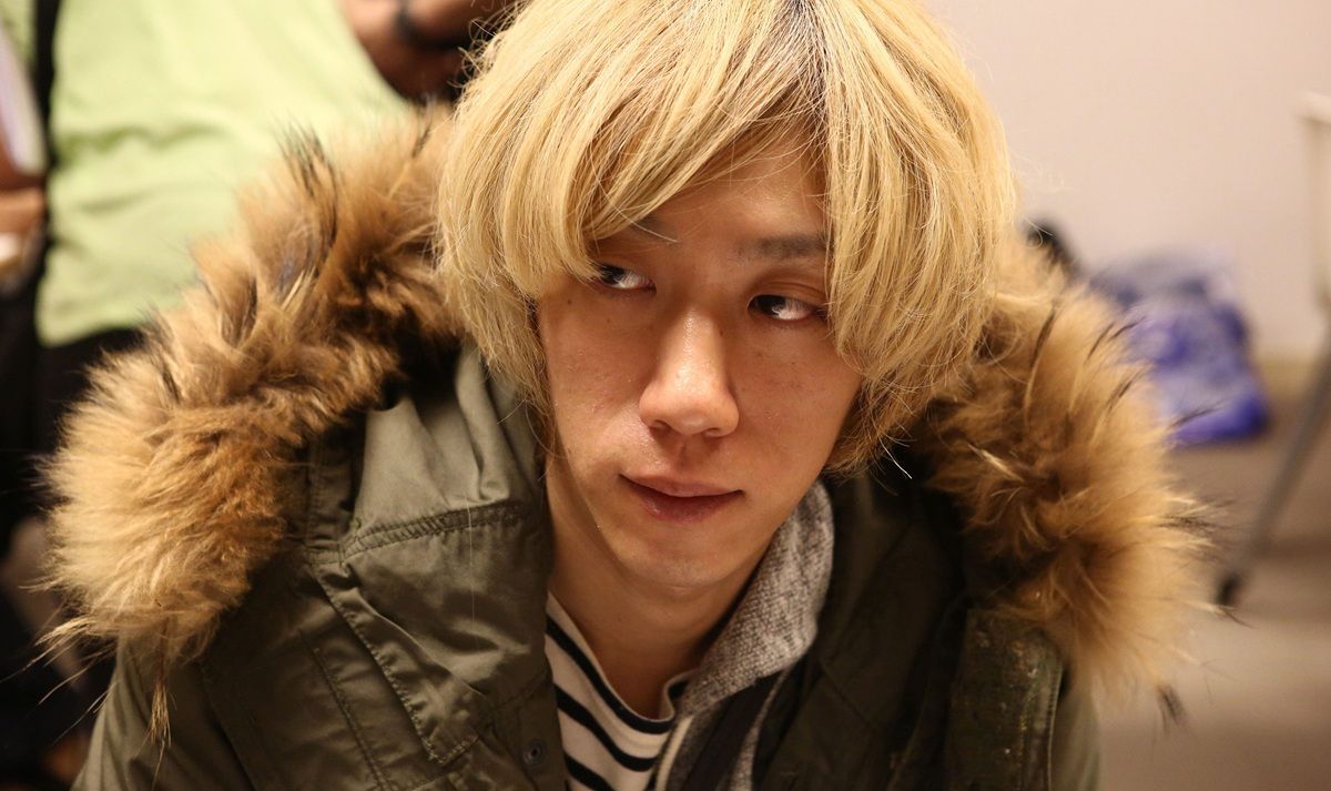 ฝันดีนะปุนปุน