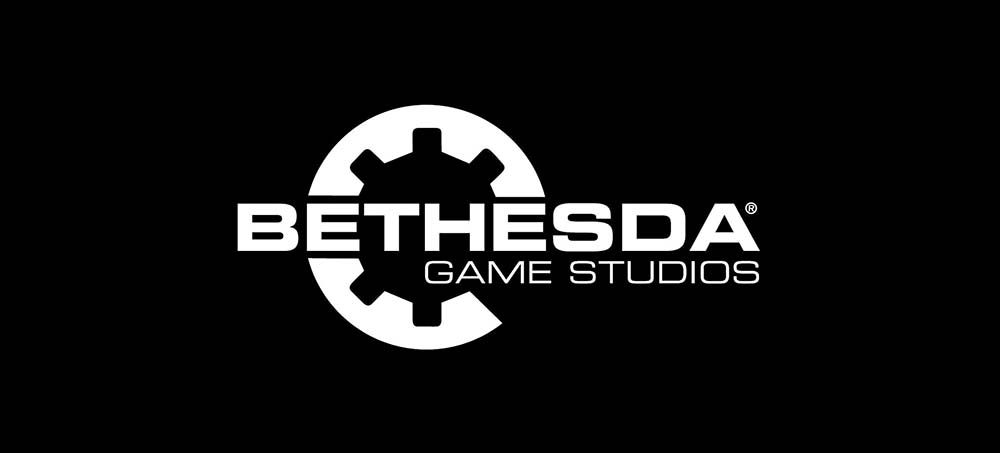 TES