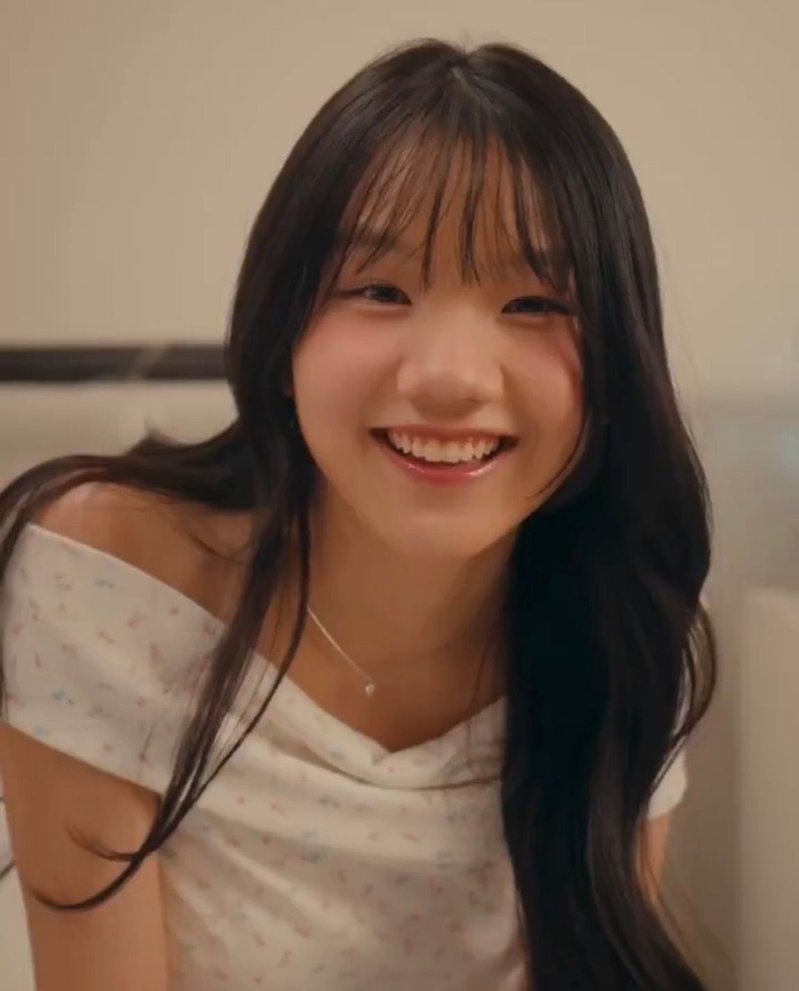 BNK48