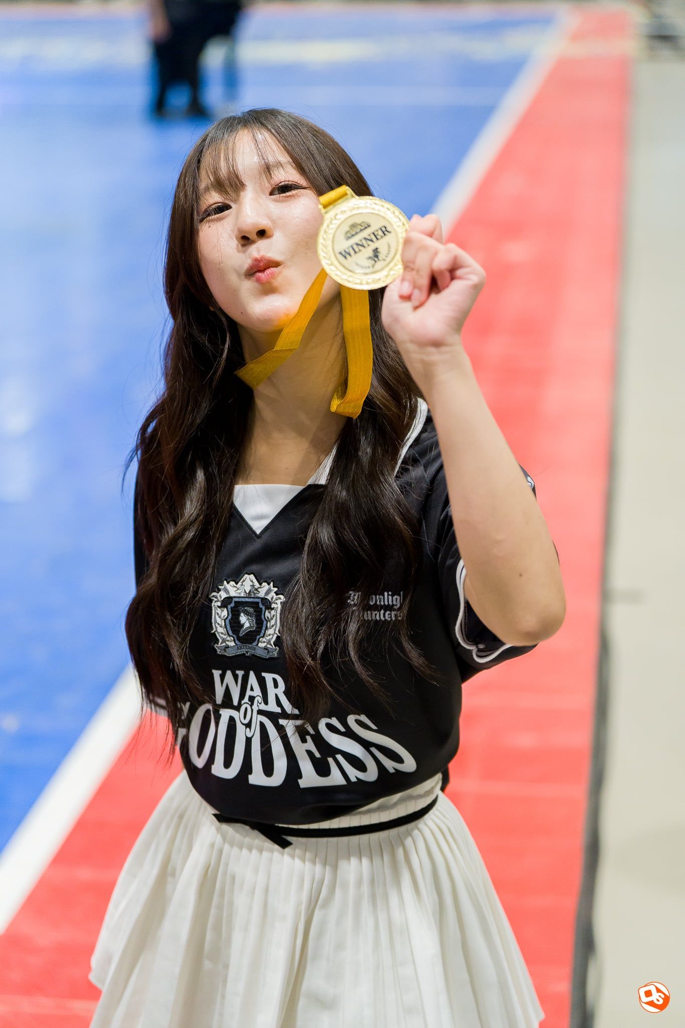 BNK48