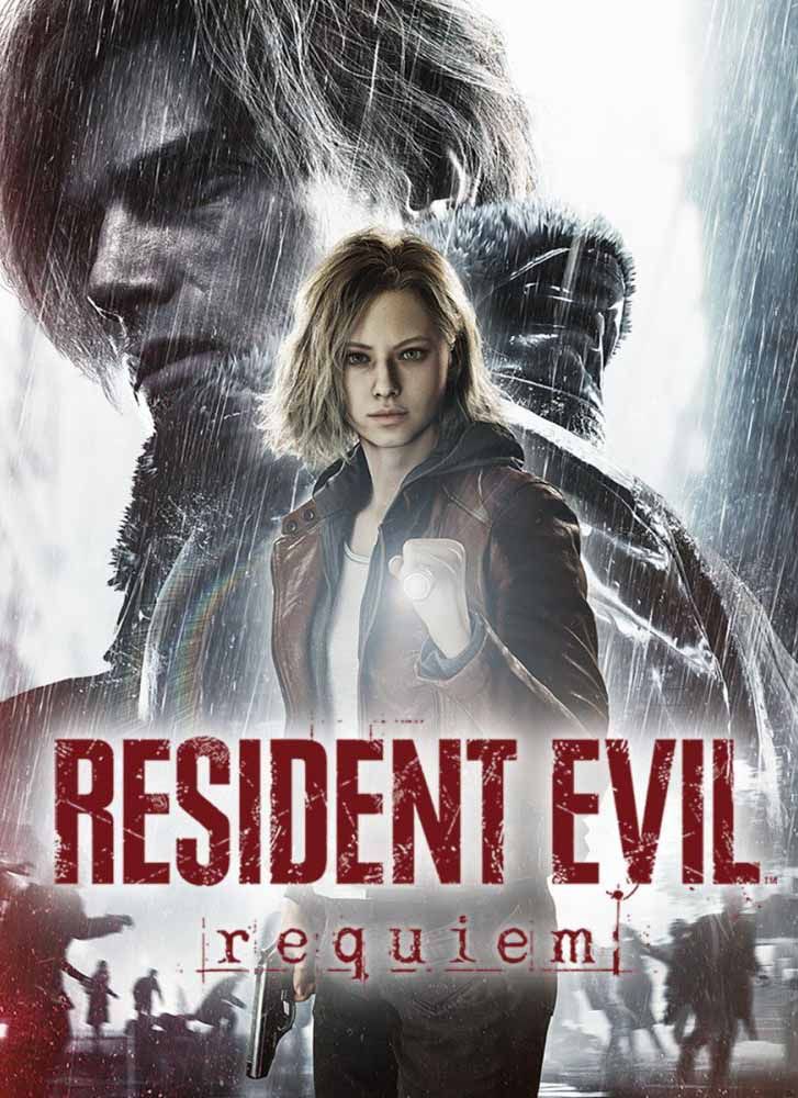 เกม Survival เอาชีวิตรอด