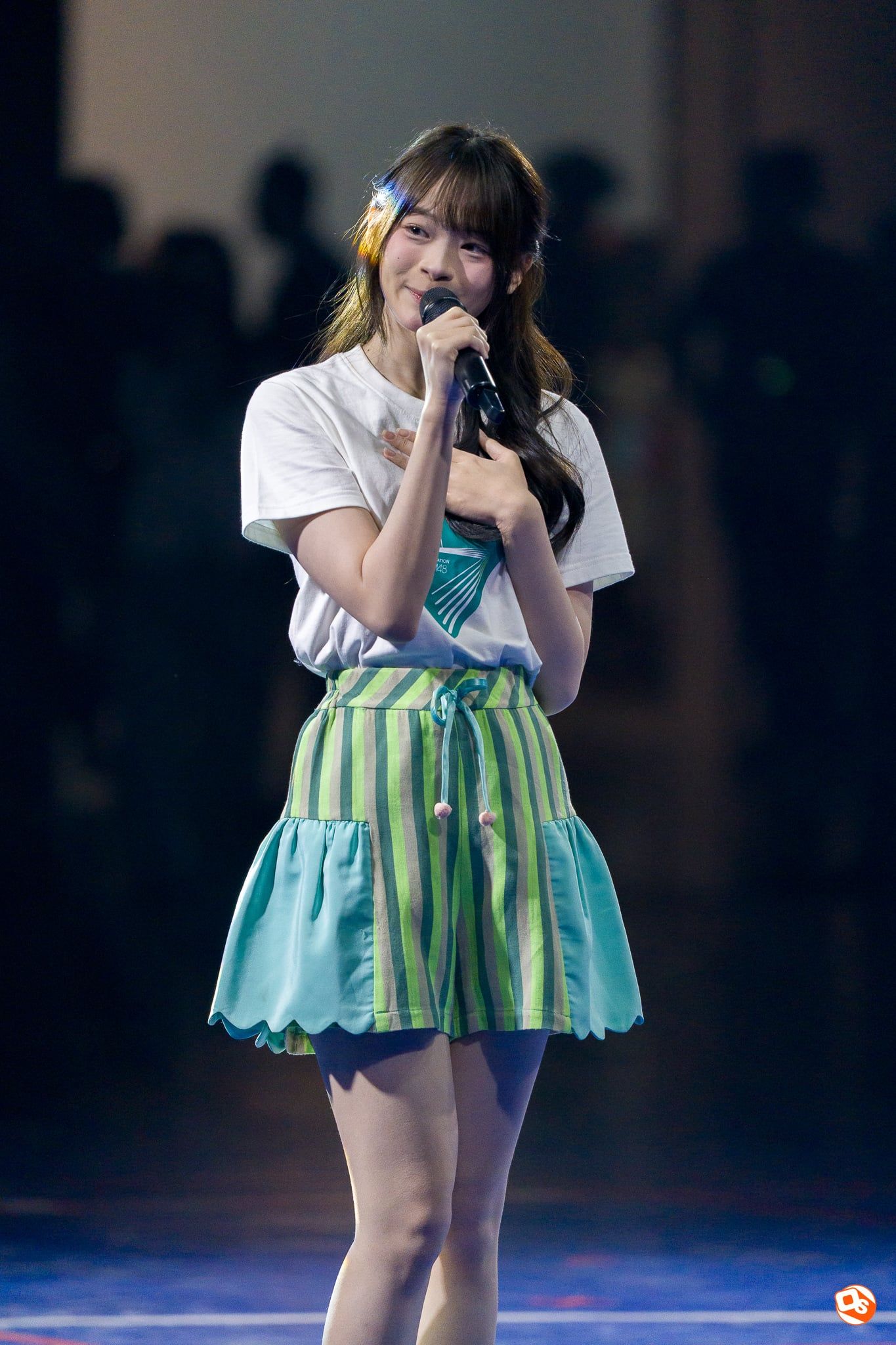 BNK48