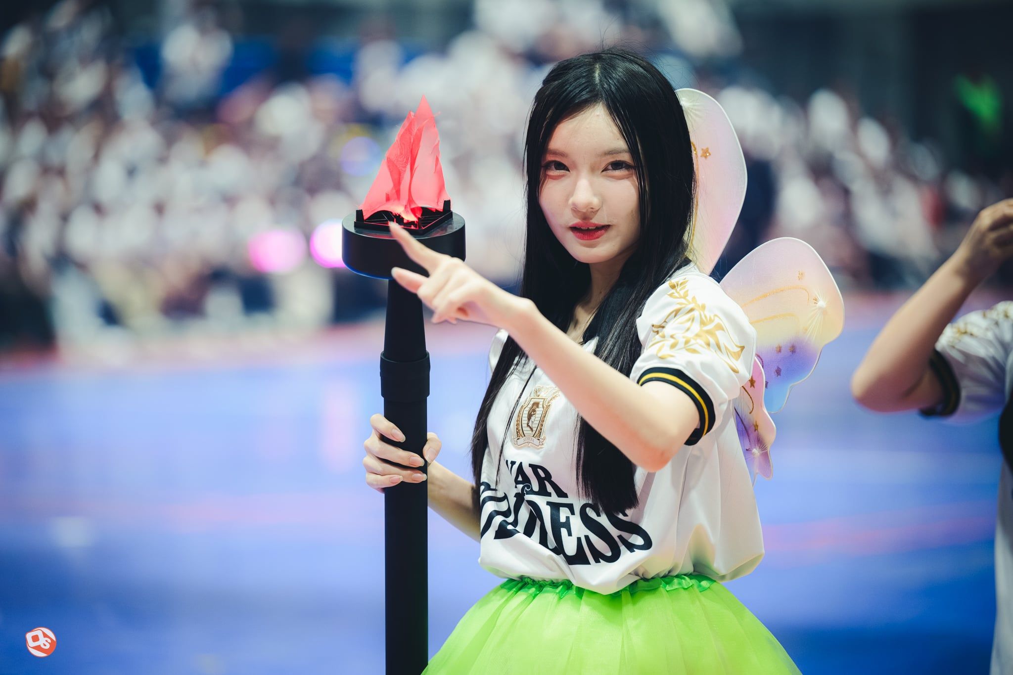 BNK48