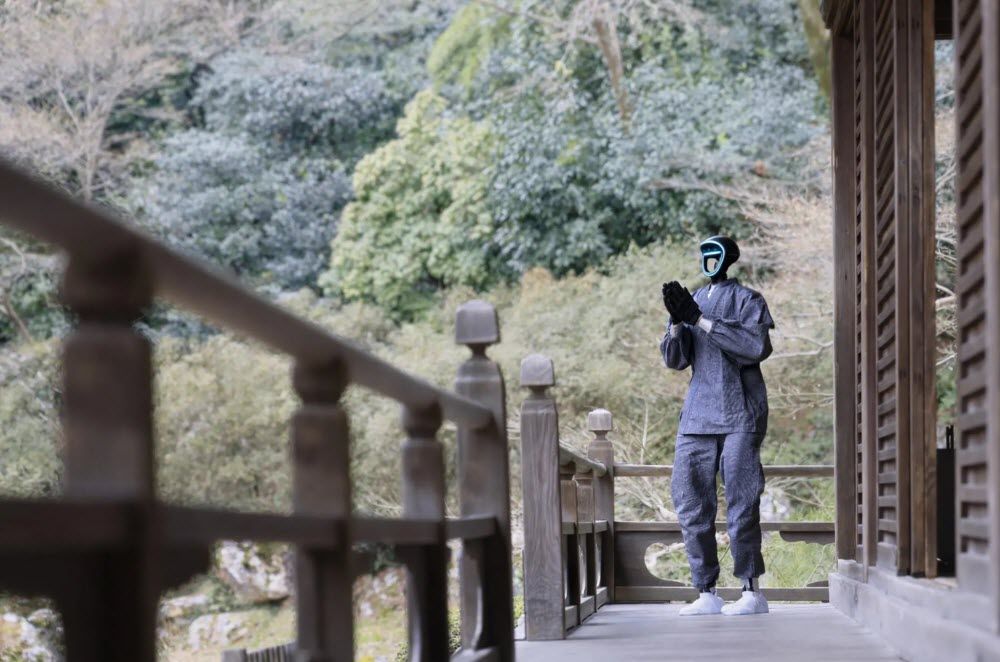AI