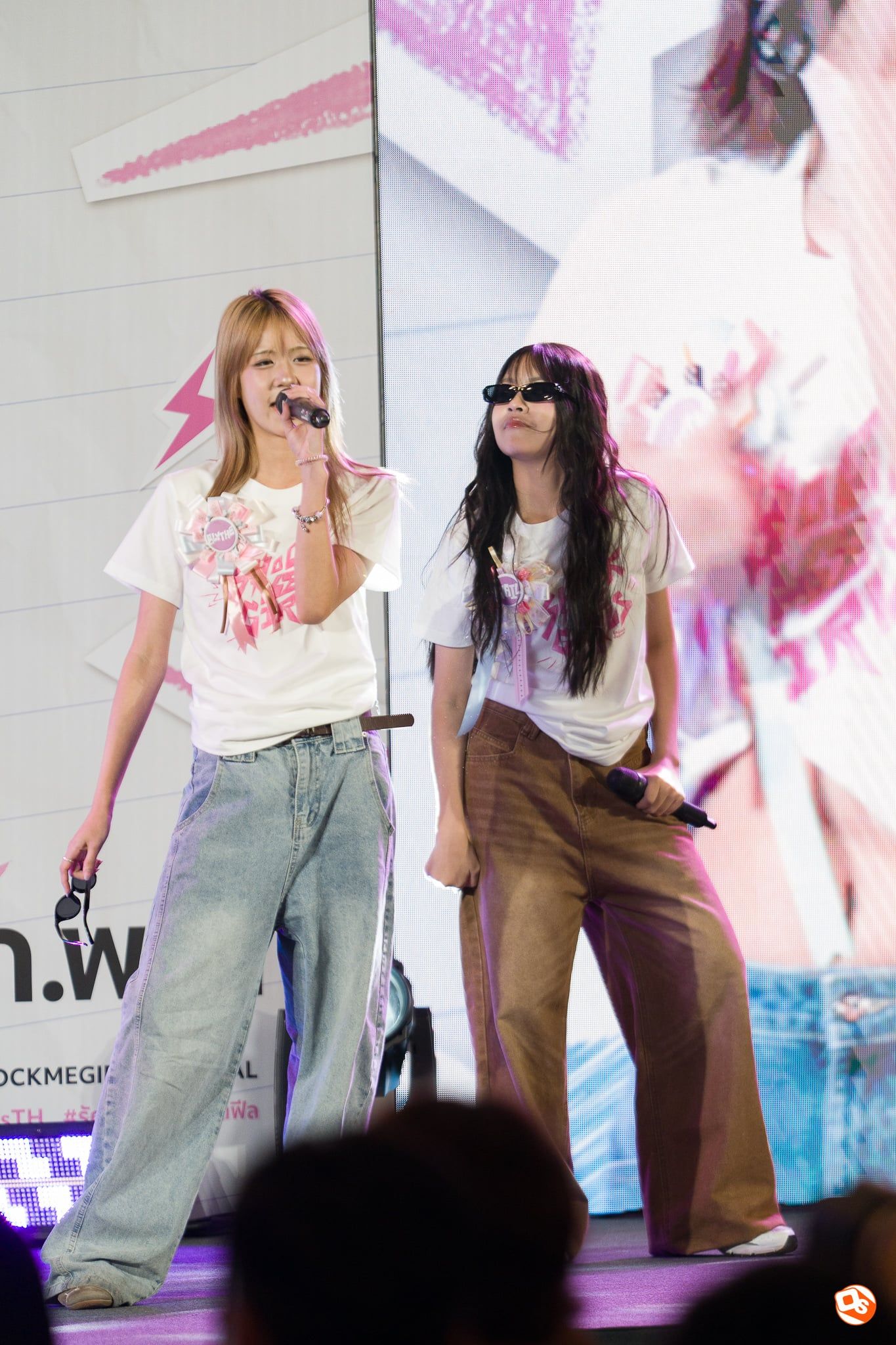 BNK48