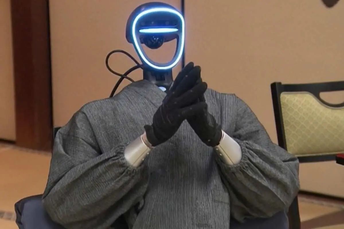 AI