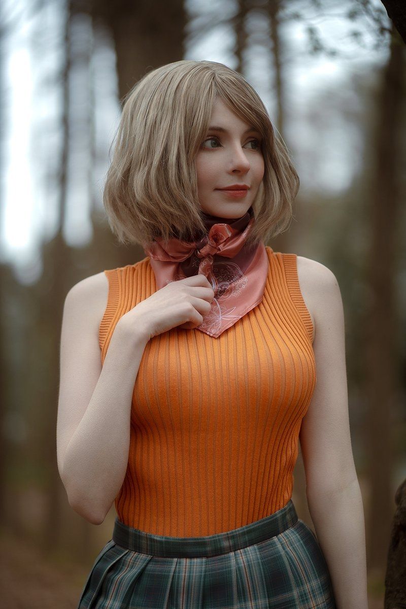 PeachMilky