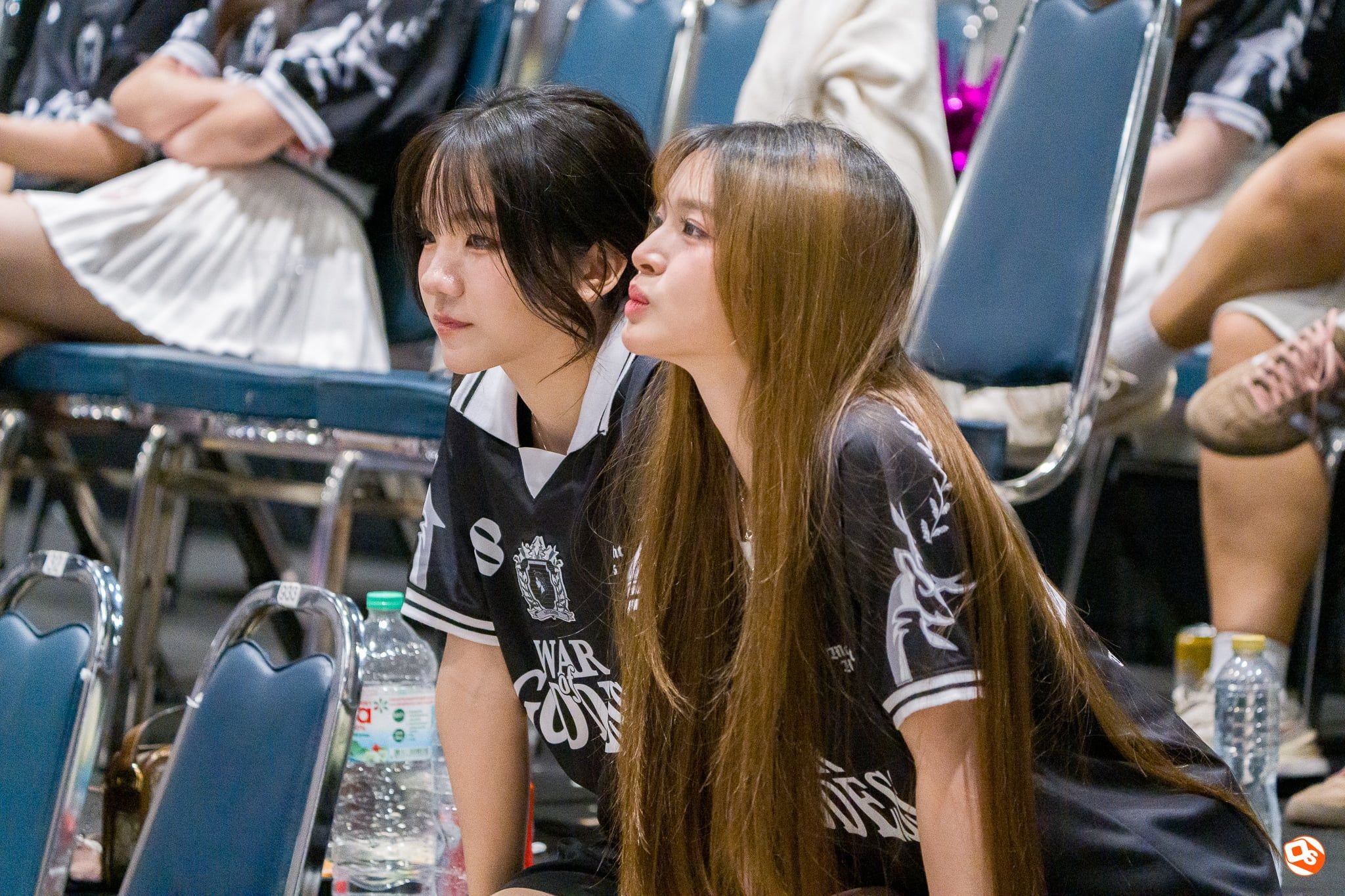 BNK48