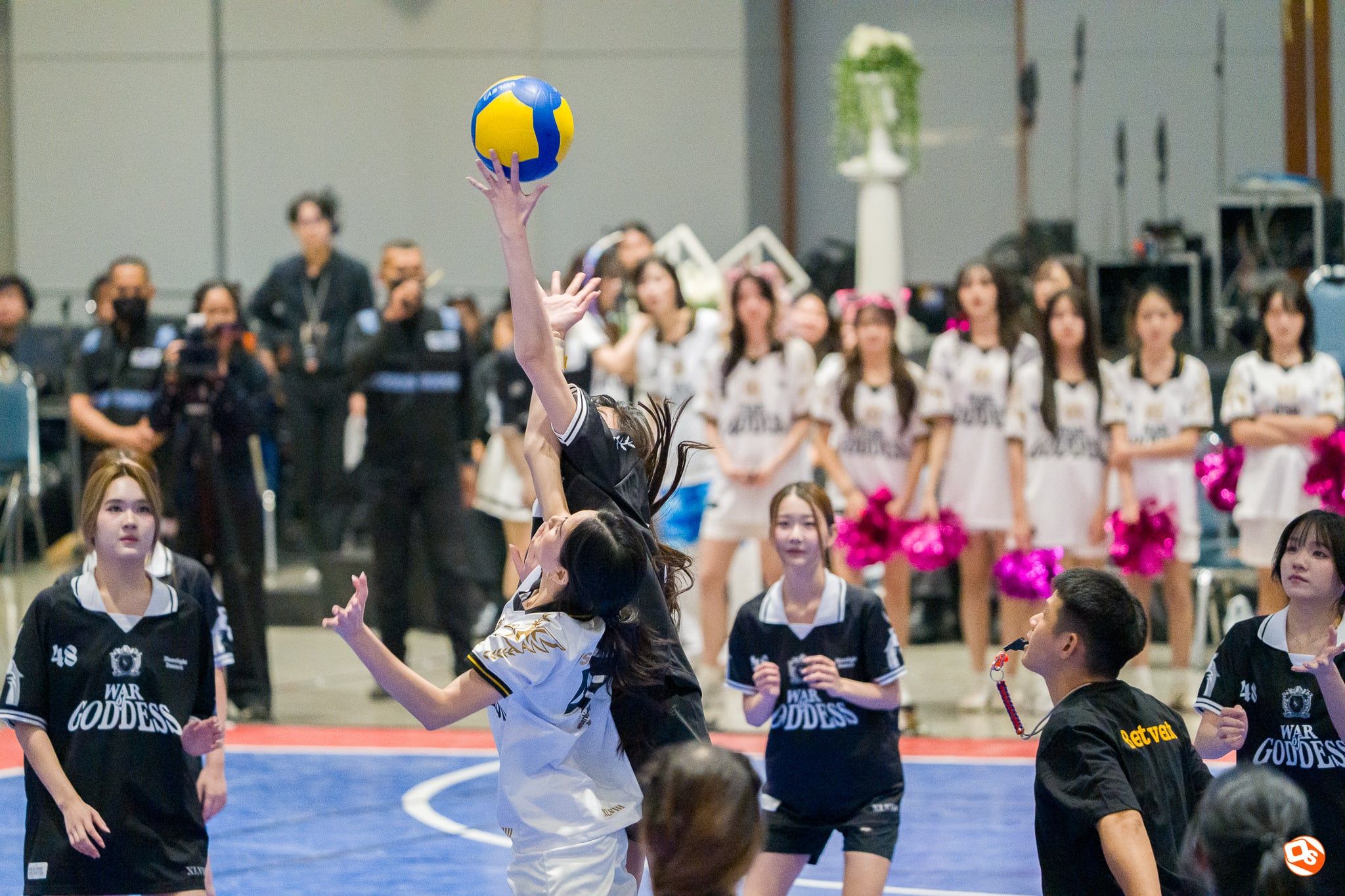 BNK48