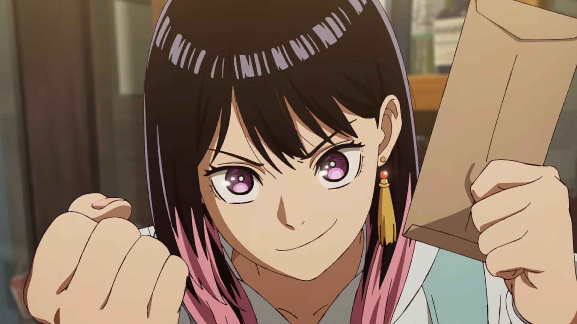 อาคาเนะ พลิกตำนานวงการราคุโกะ