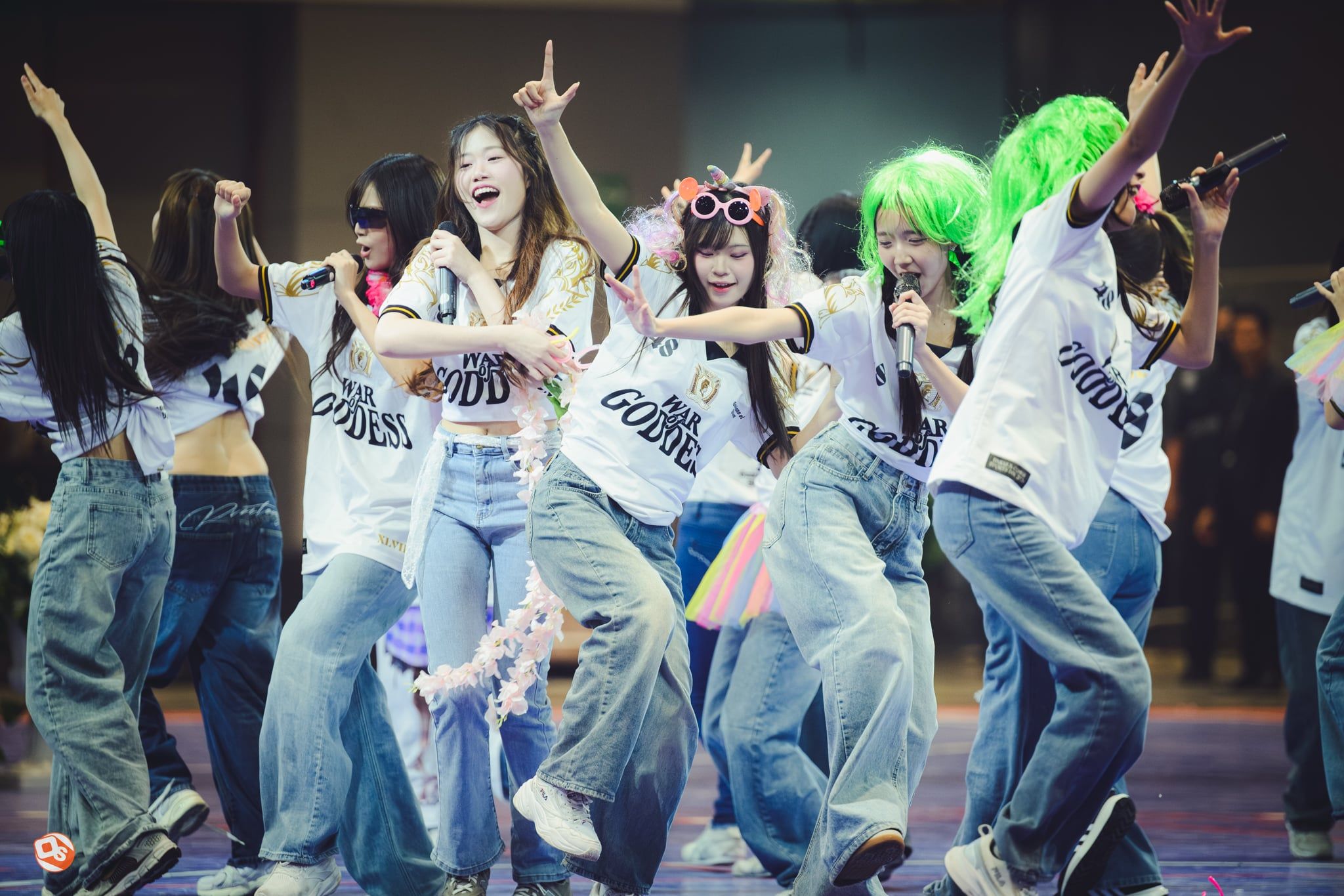 BNK48