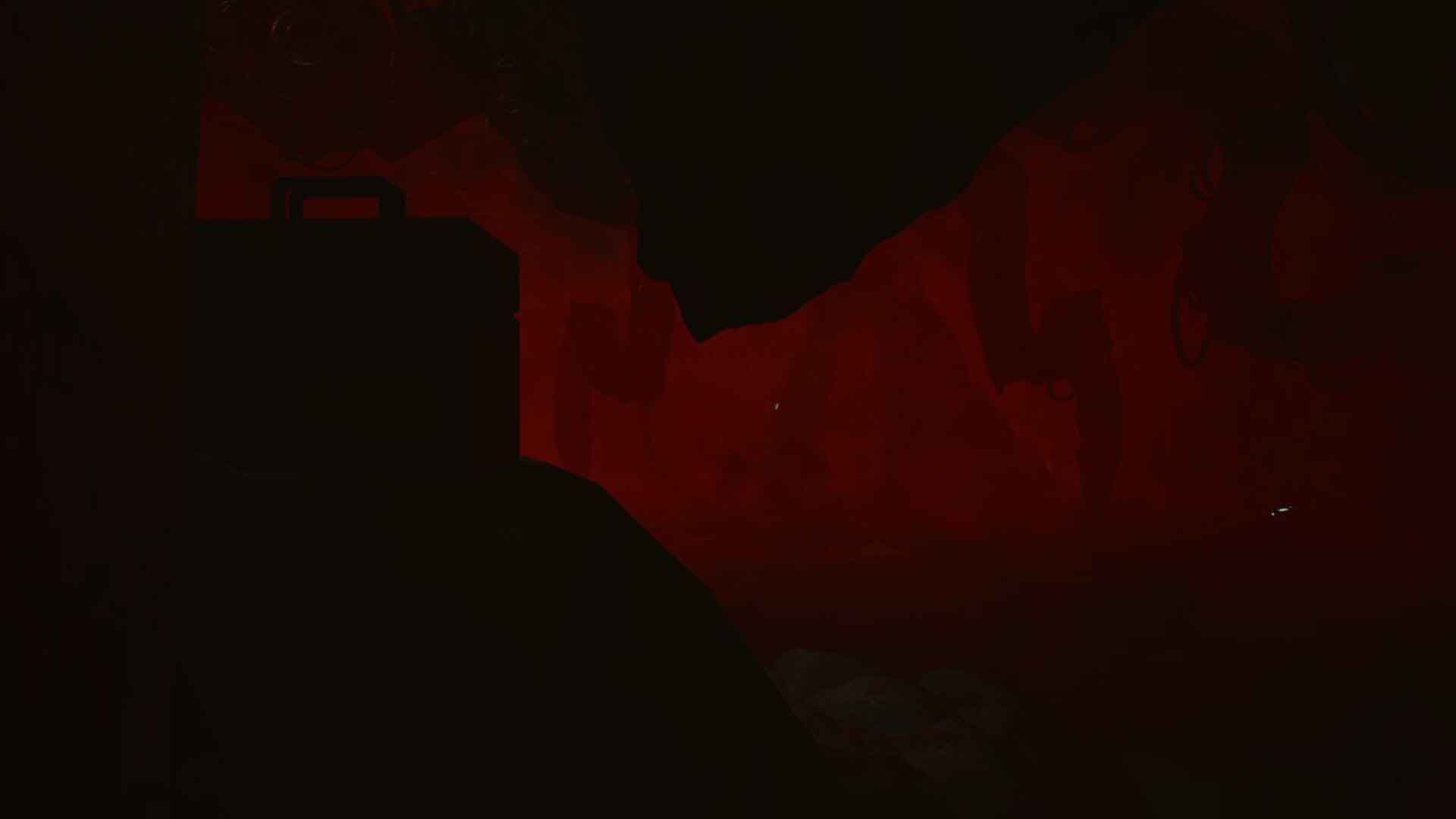 Poppy Playtime: Chapter 5