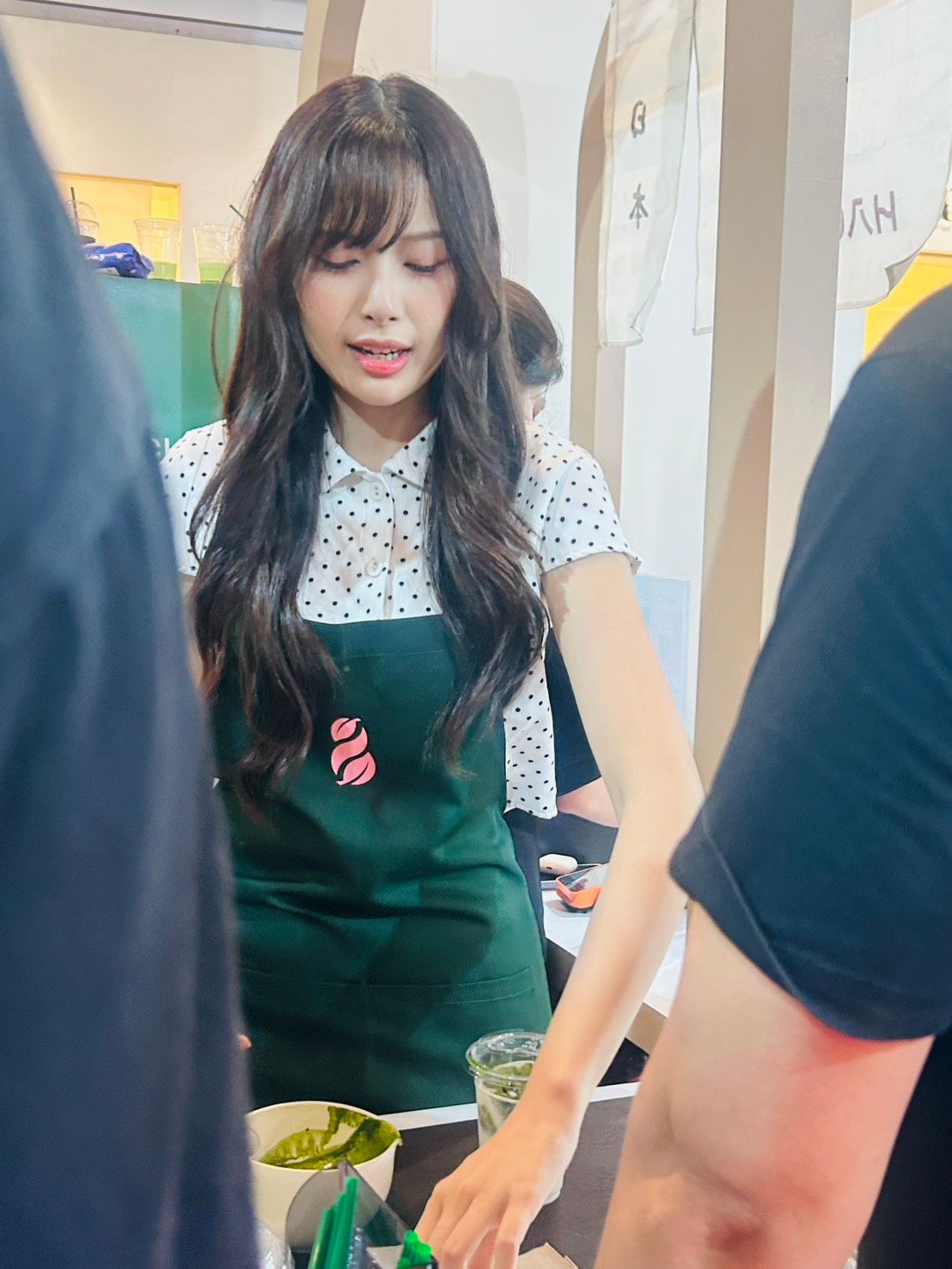 BNK48