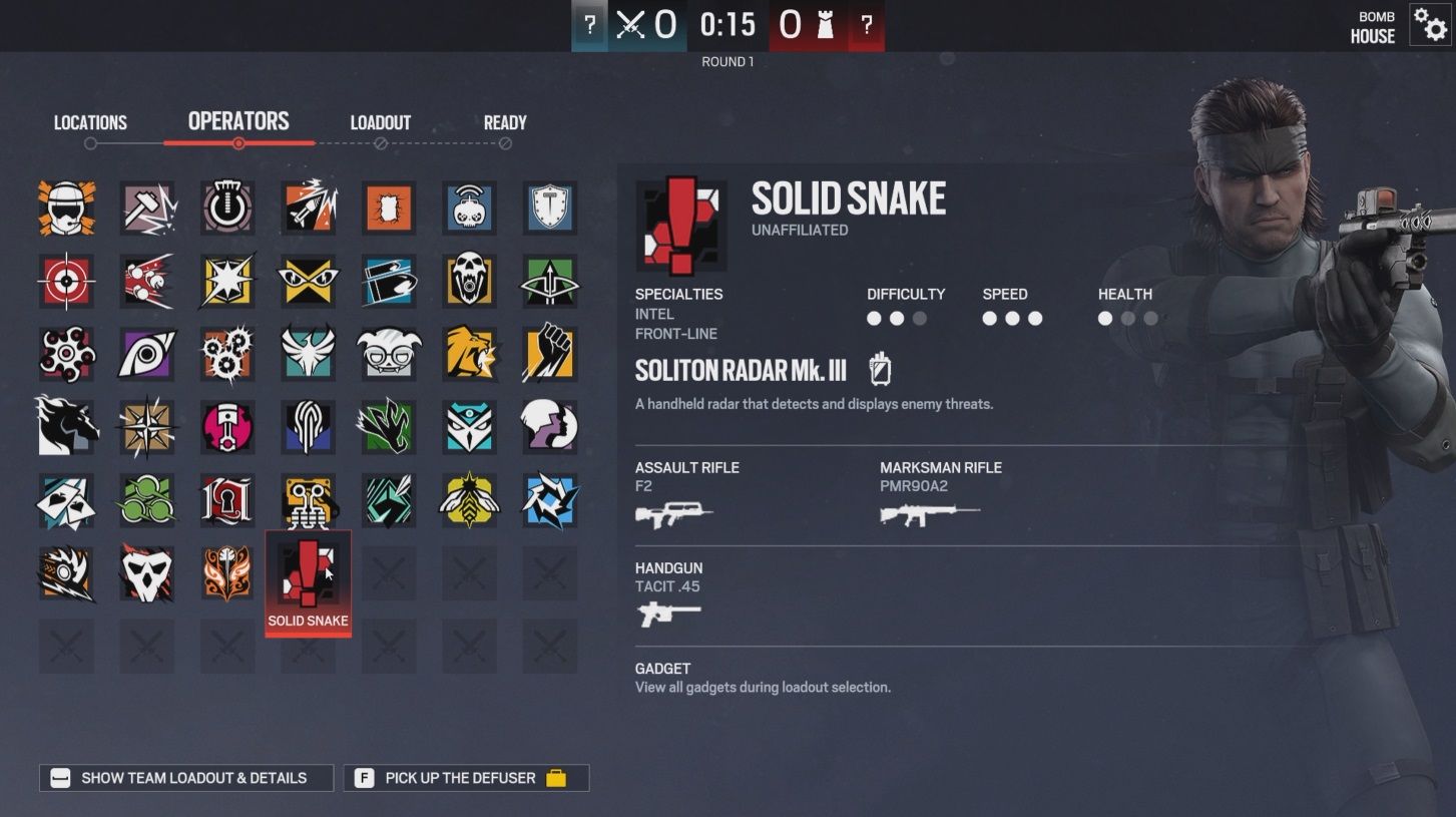 R6S