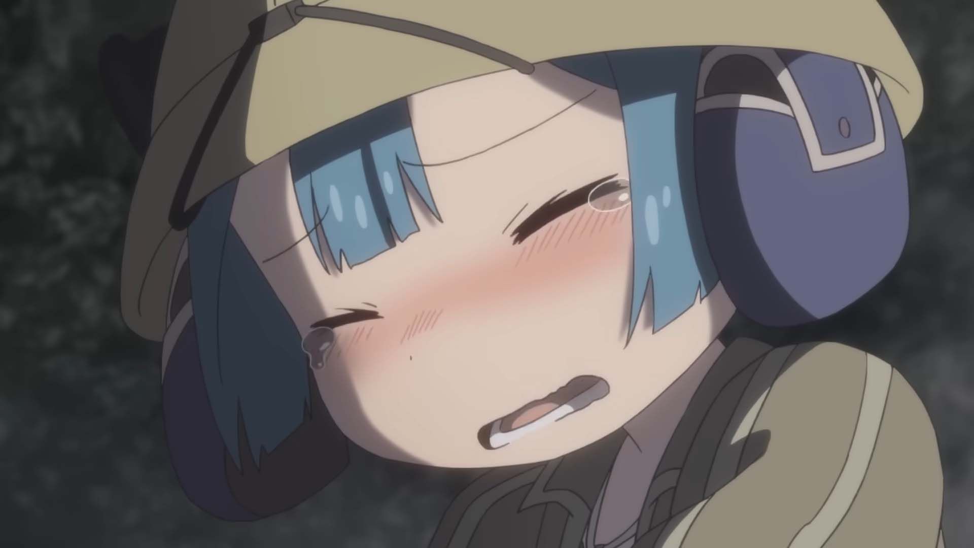 Made in Abyss: Awakening Mystery