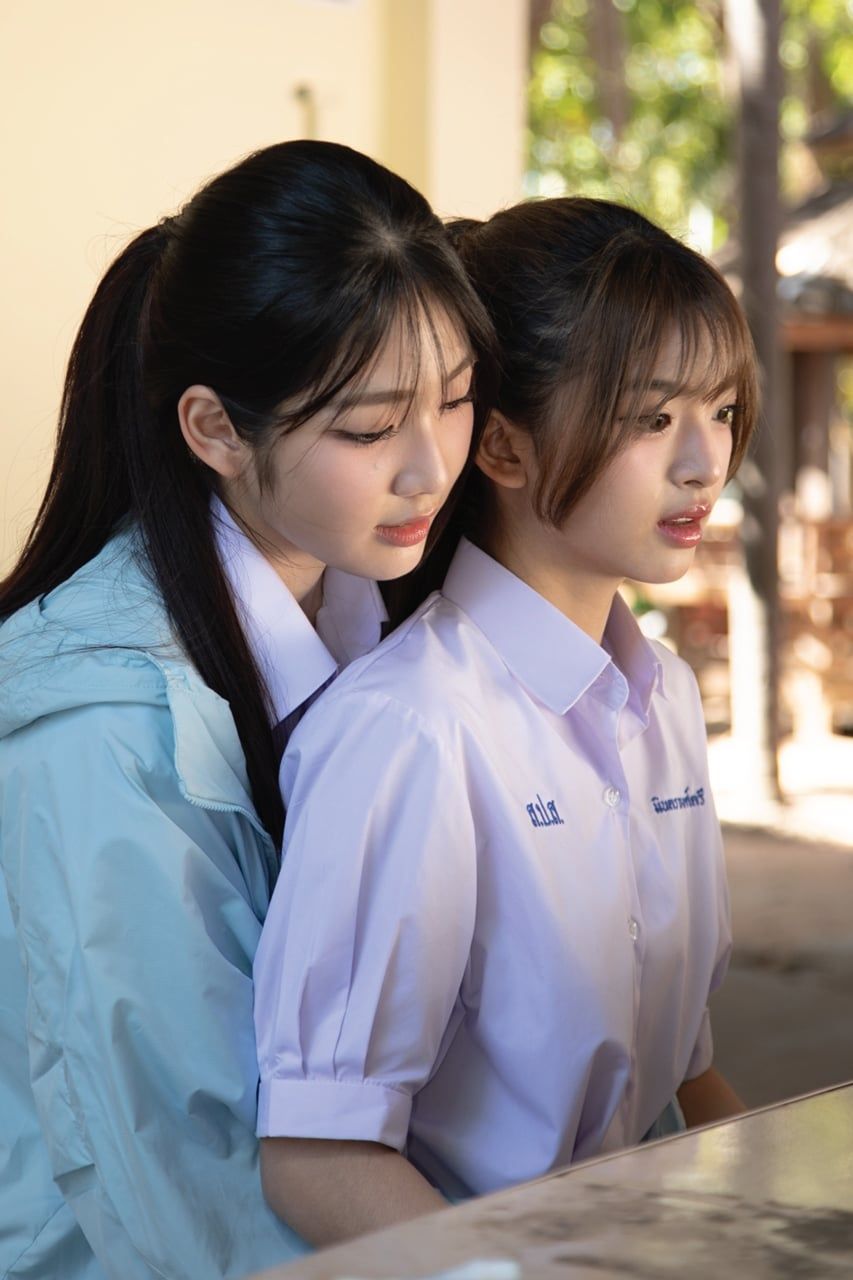 BNK48
