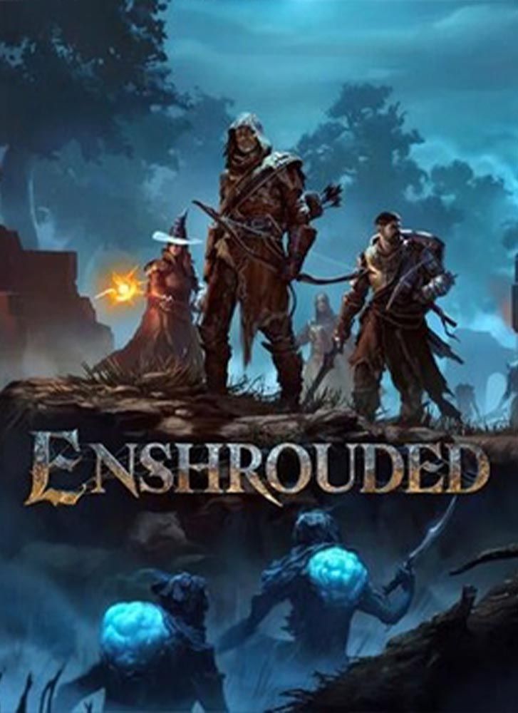 เกม Survival เอาชีวิตรอด