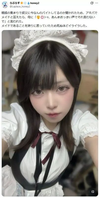 เมด Maid