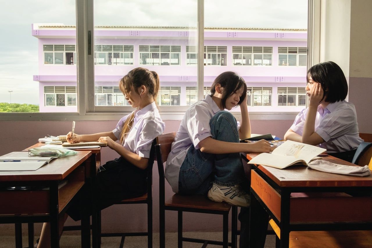 BNK48
