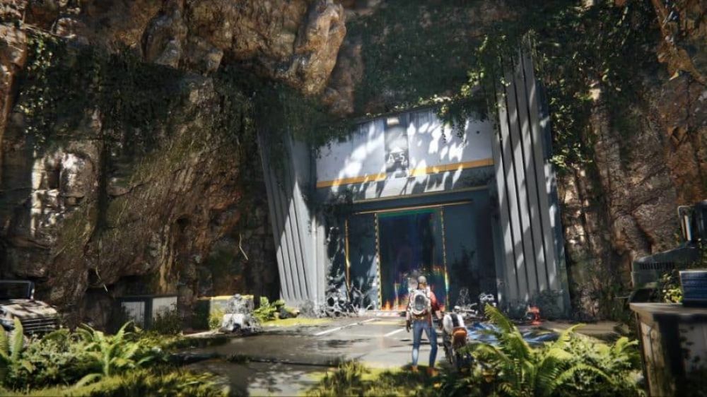 เกม MMO