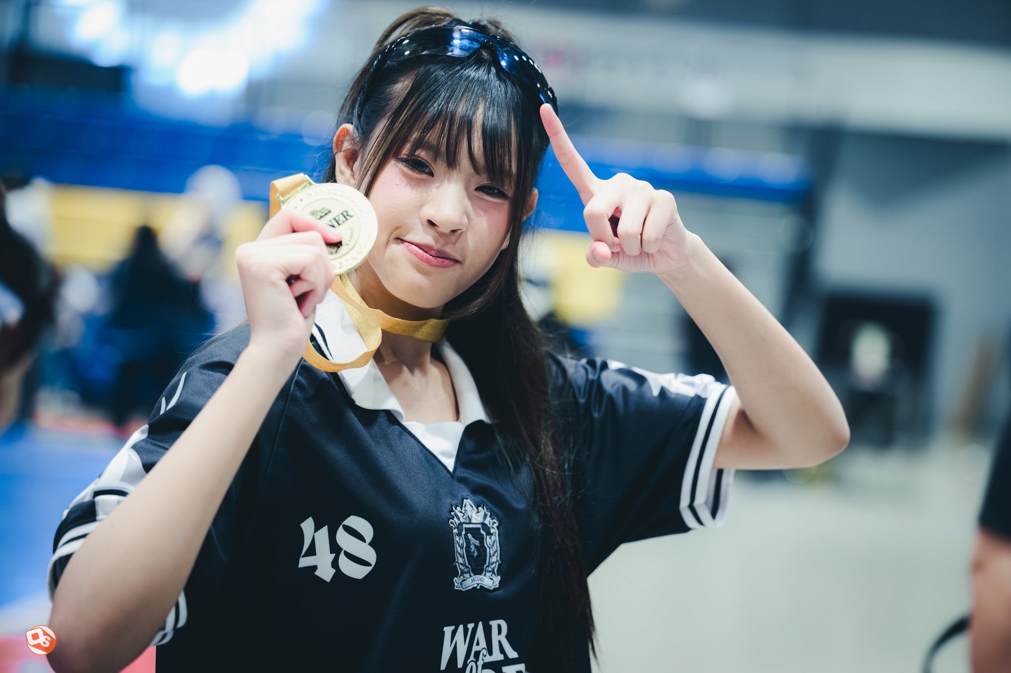 BNK48