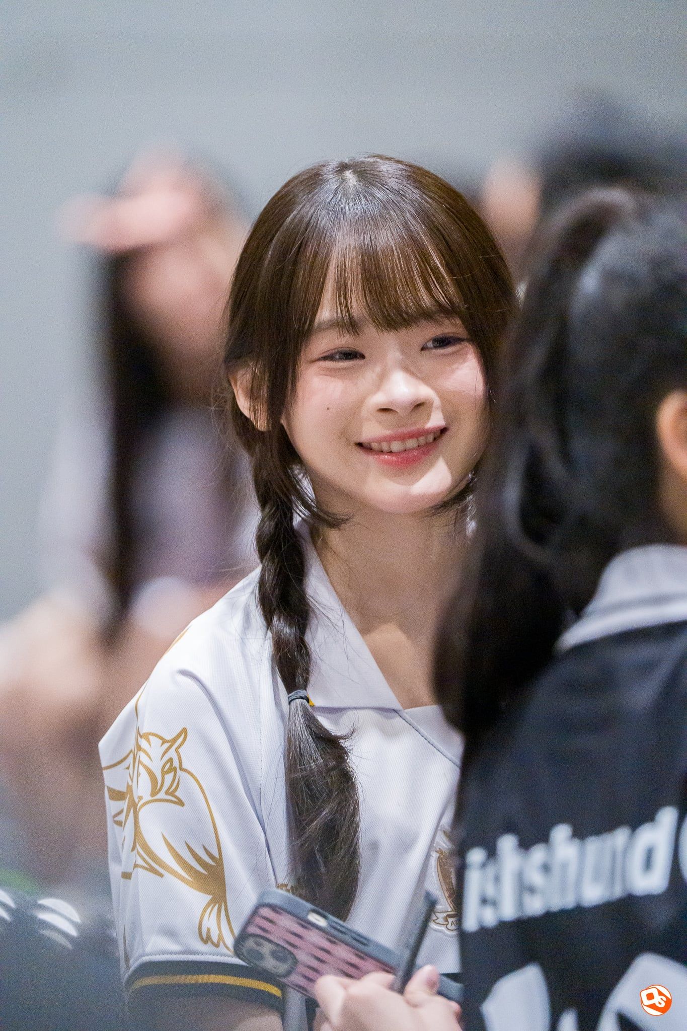 BNK48