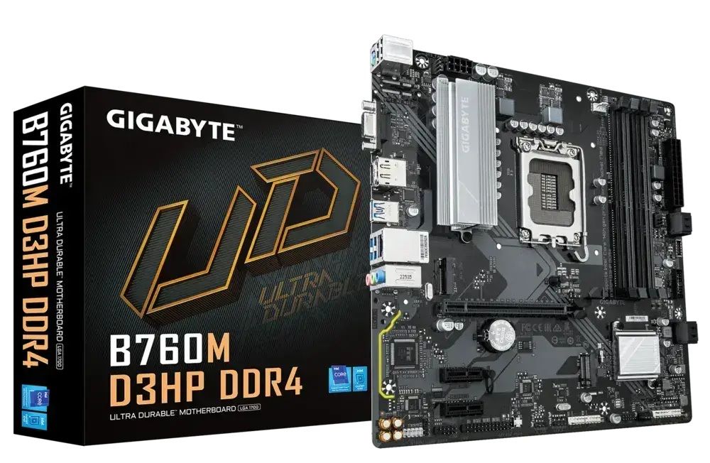 Resident Evil Requiem