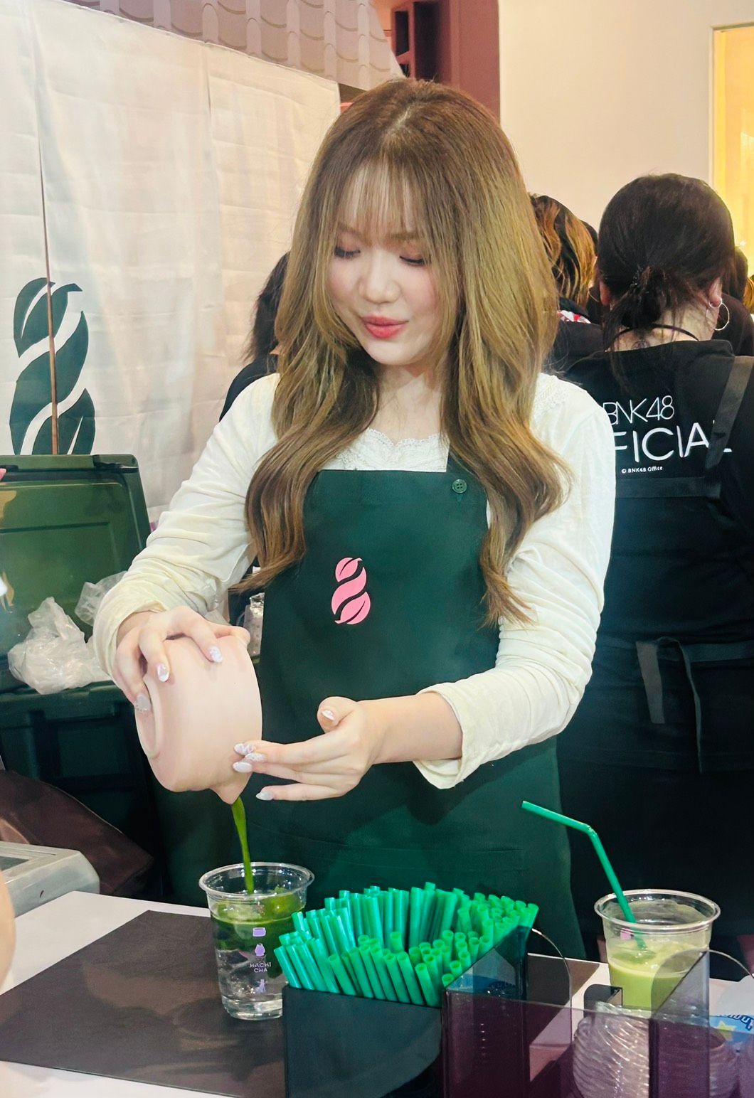 BNK48