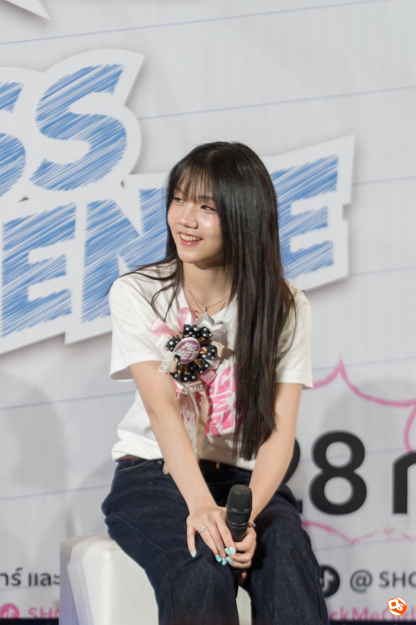 BNK48