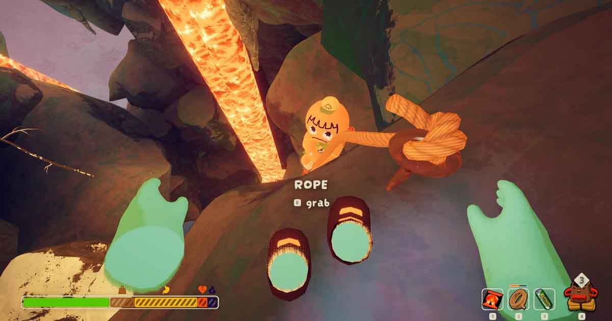 เกมเล่นกับแฟน