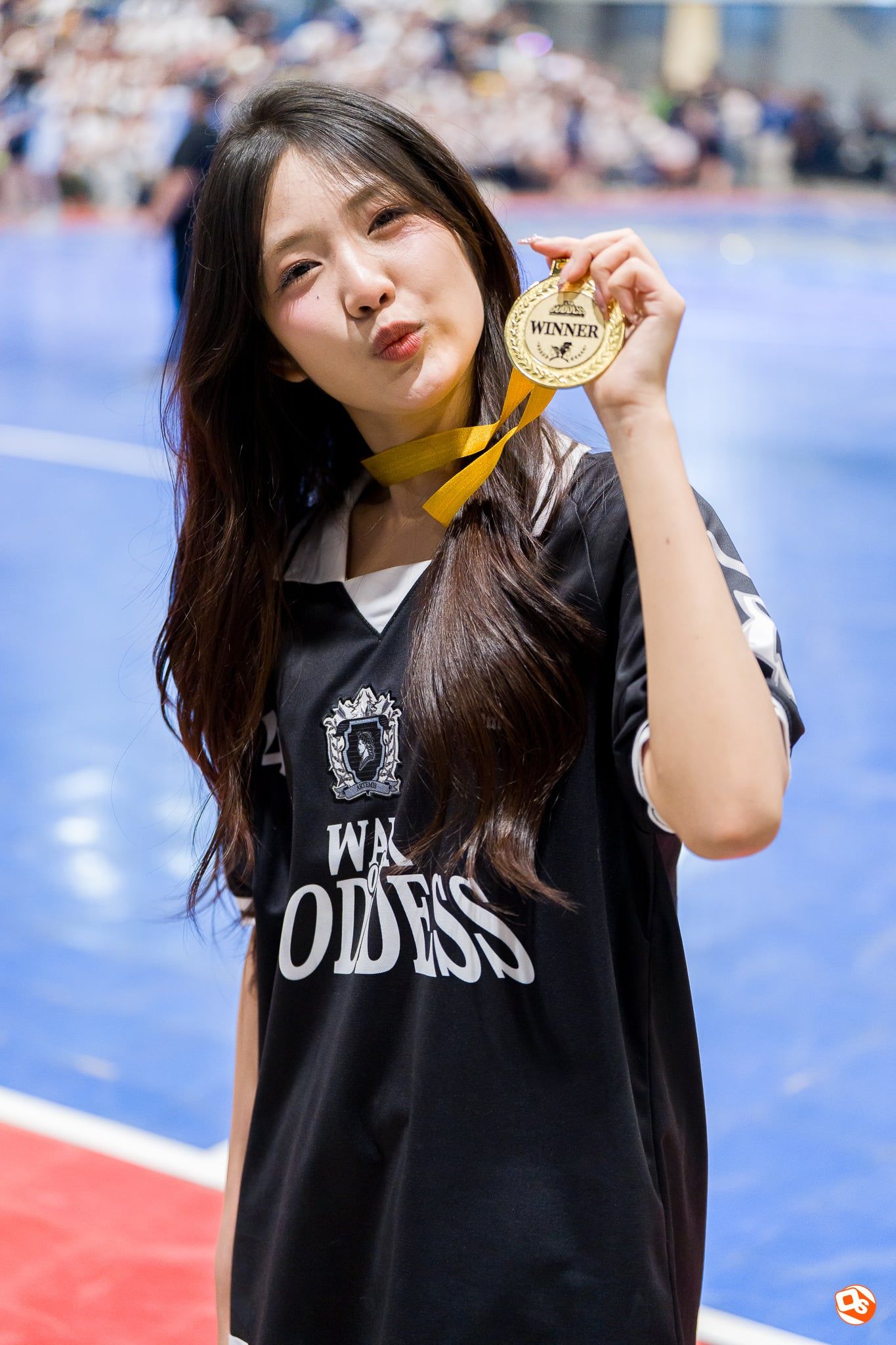 BNK48