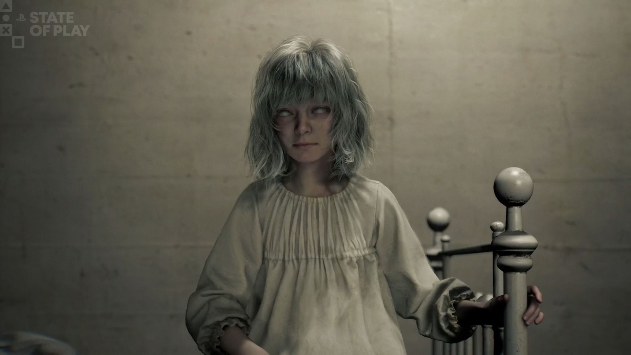 Resident Evil Requiem