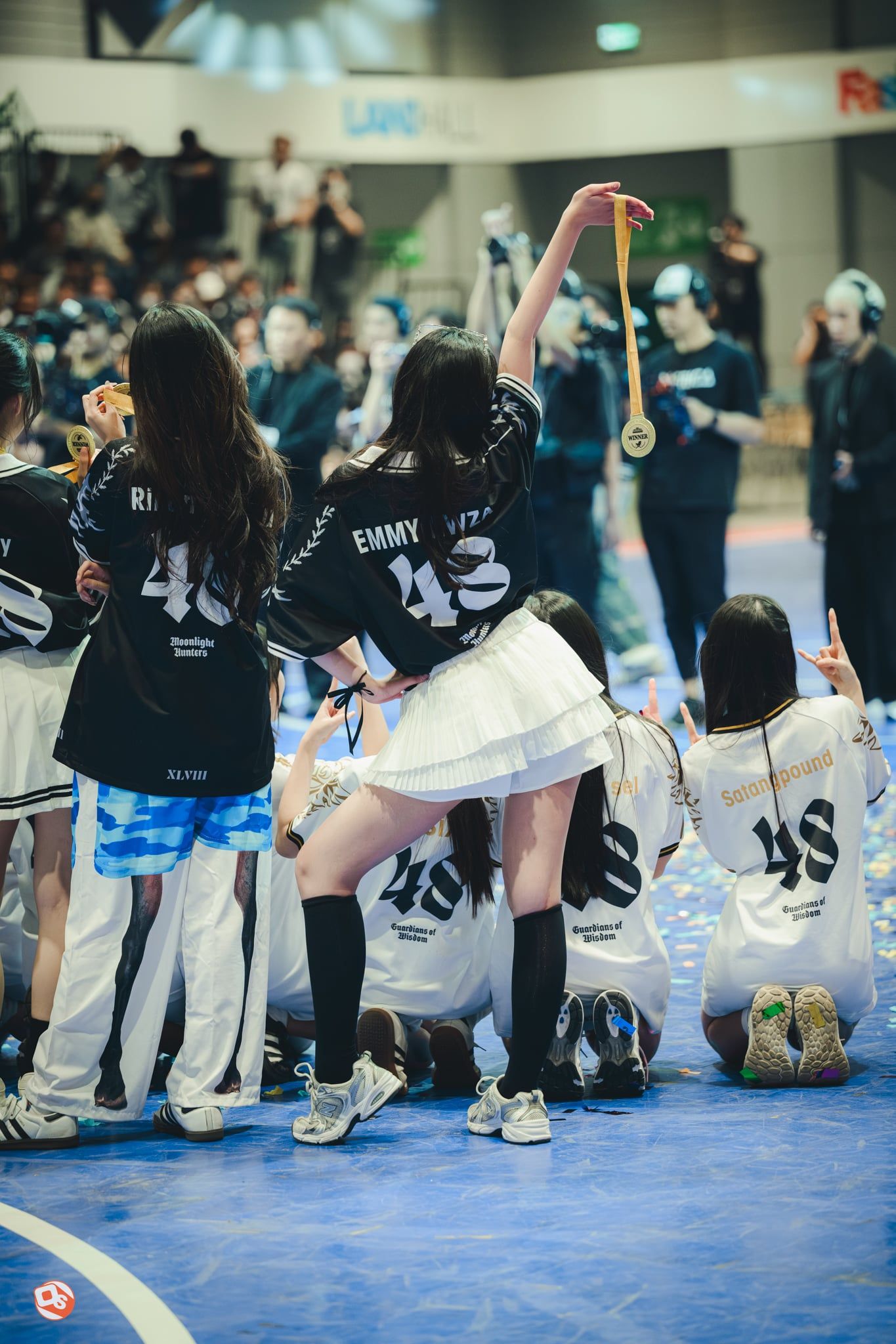 BNK48