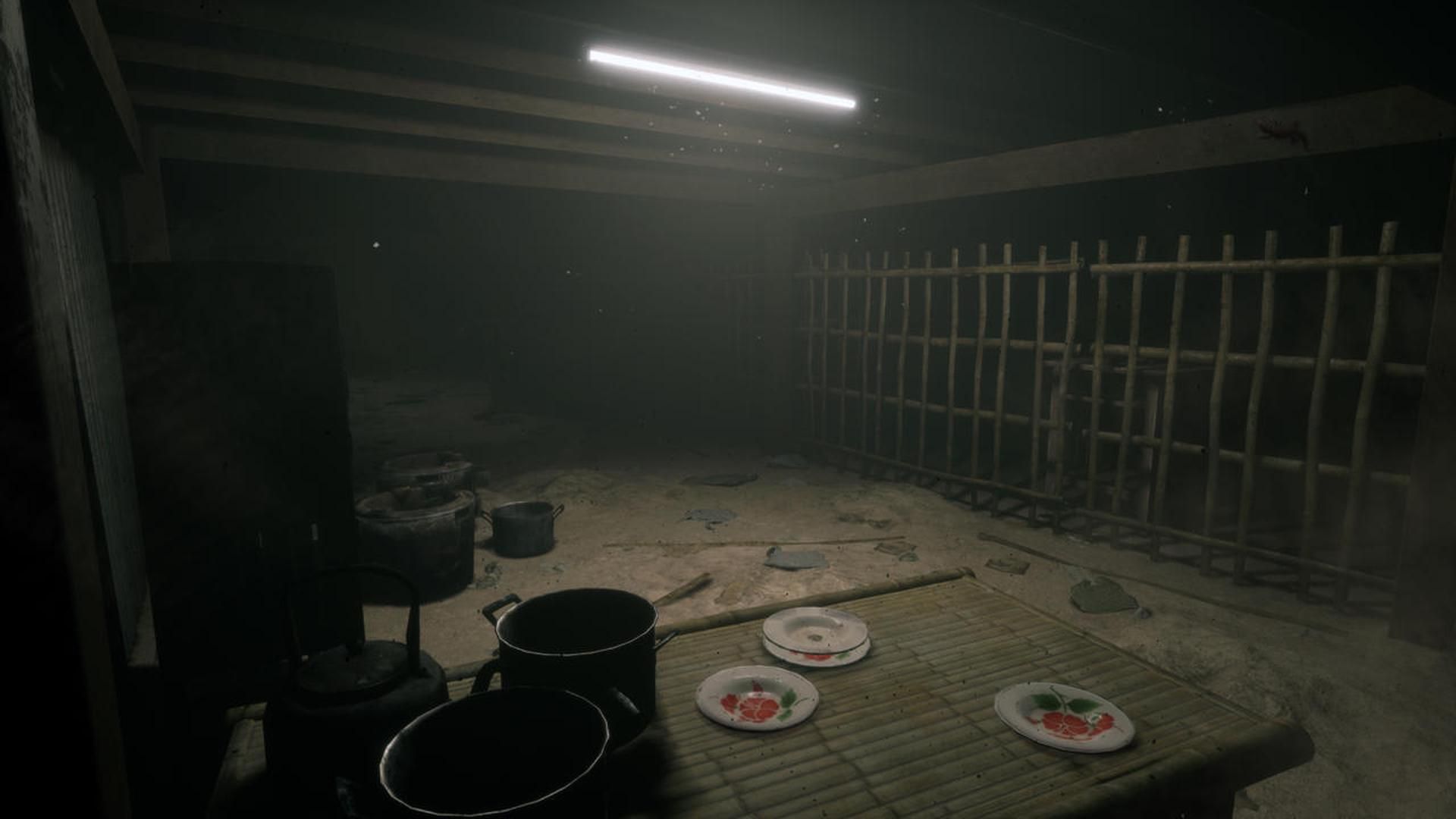 TrueID Game Hub
