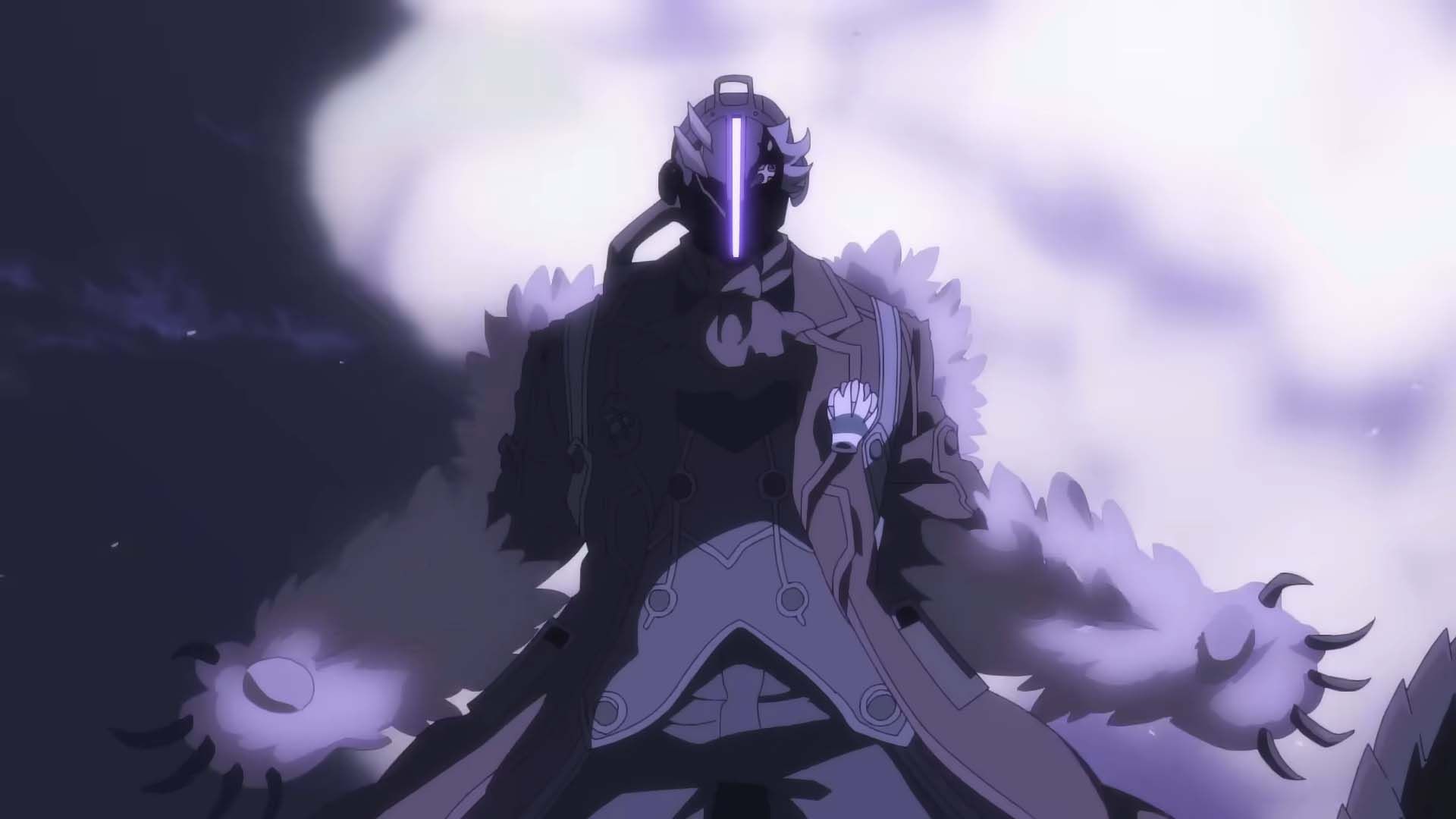 Made in Abyss: Awakening Mystery