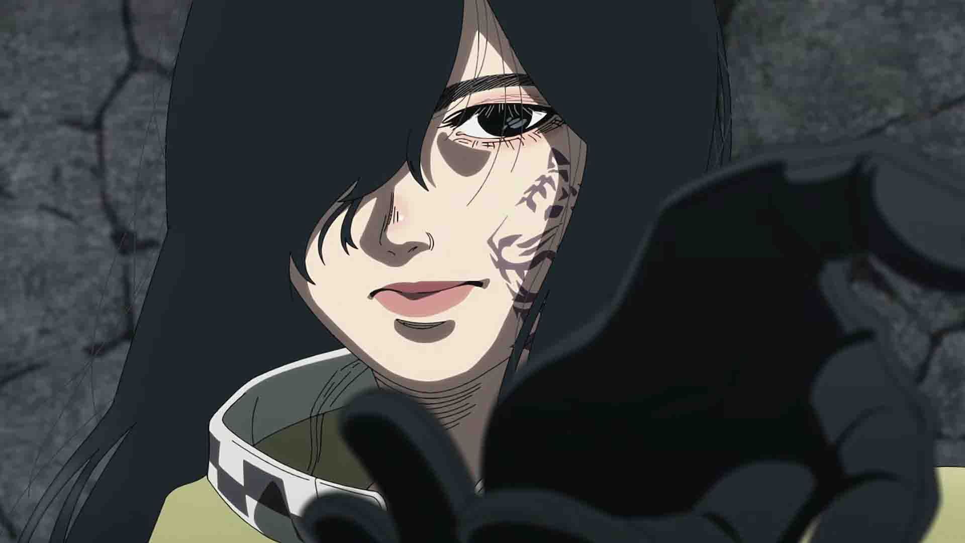 Nippon Sangoku