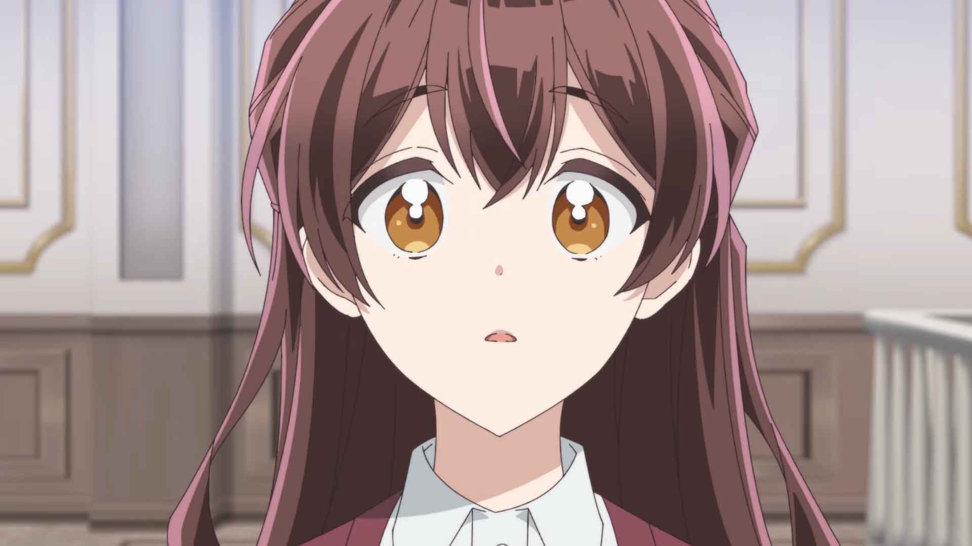 "Kimi o Koi Suru Ki wa Nai" to Itta Jiki Koshaku-sama ga Nazeka Dekiai Shitekimasu