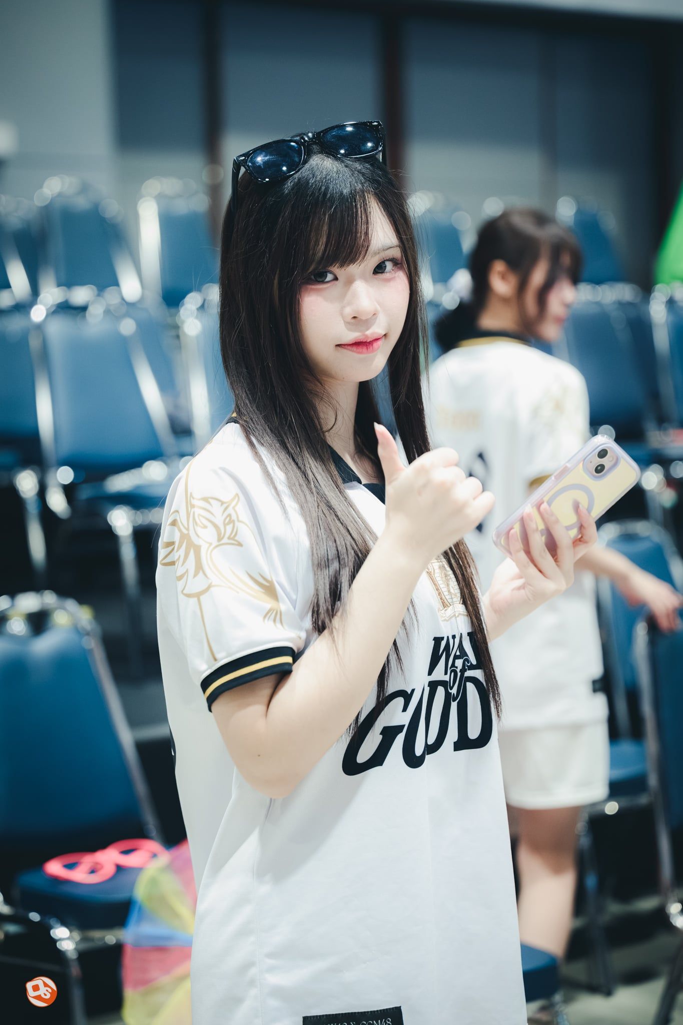 BNK48