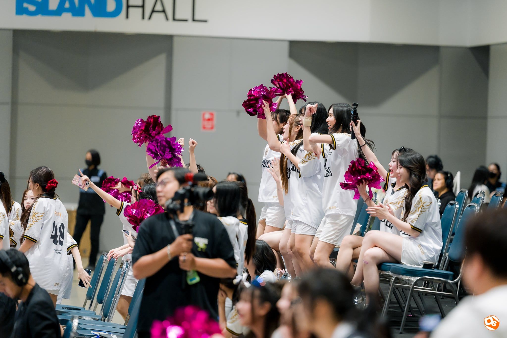 BNK48