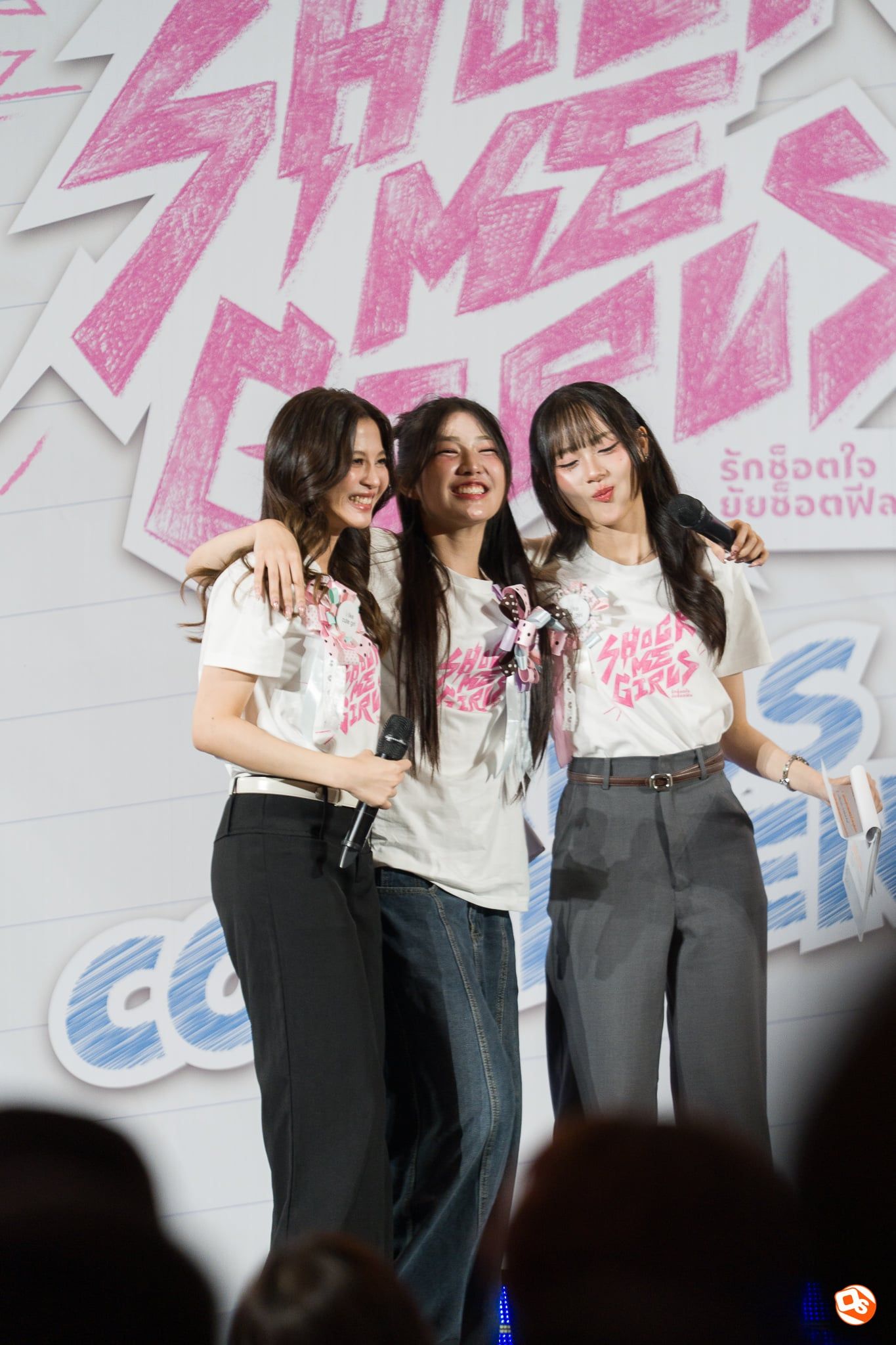 BNK48