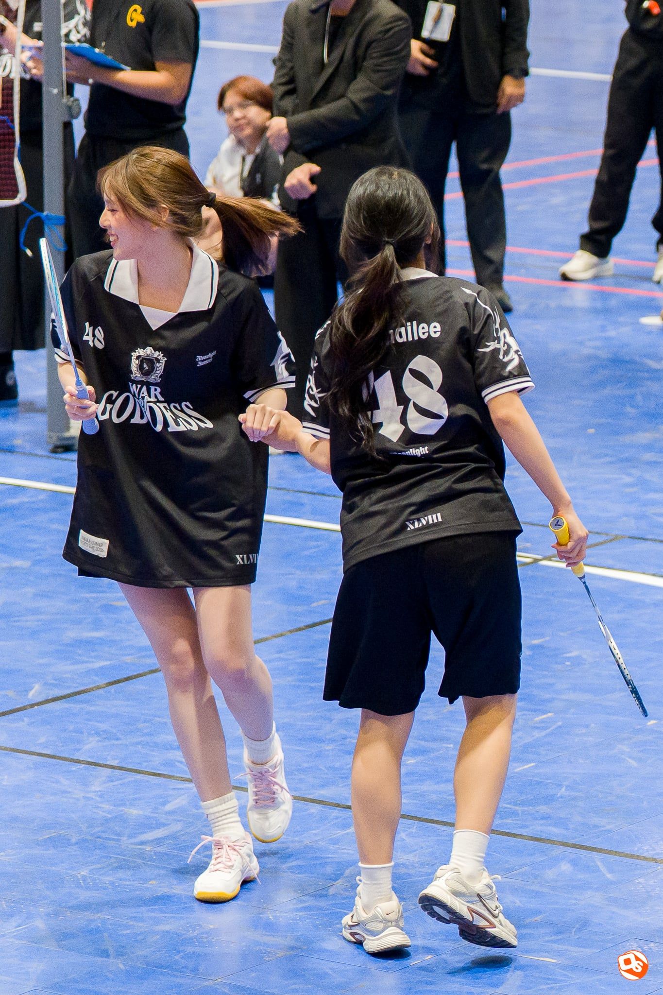BNK48