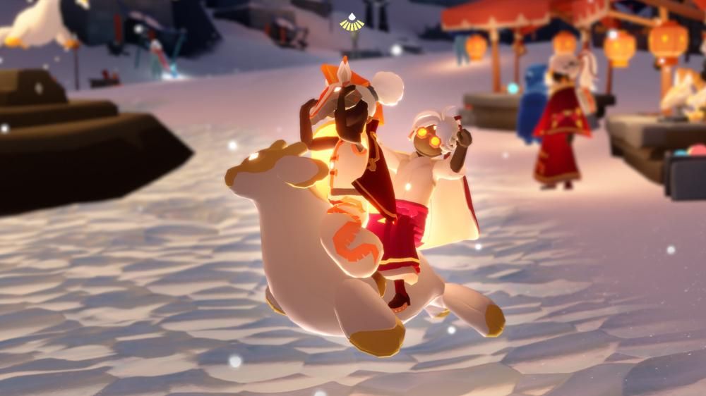 เกม MMO