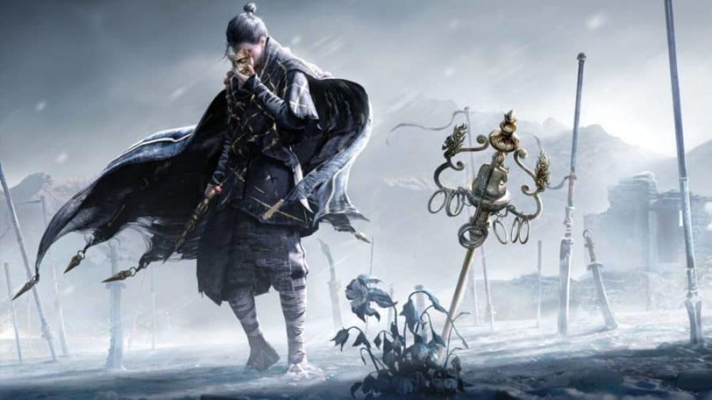 เกม MMO