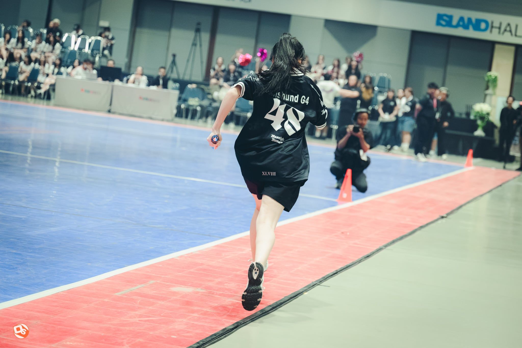 BNK48