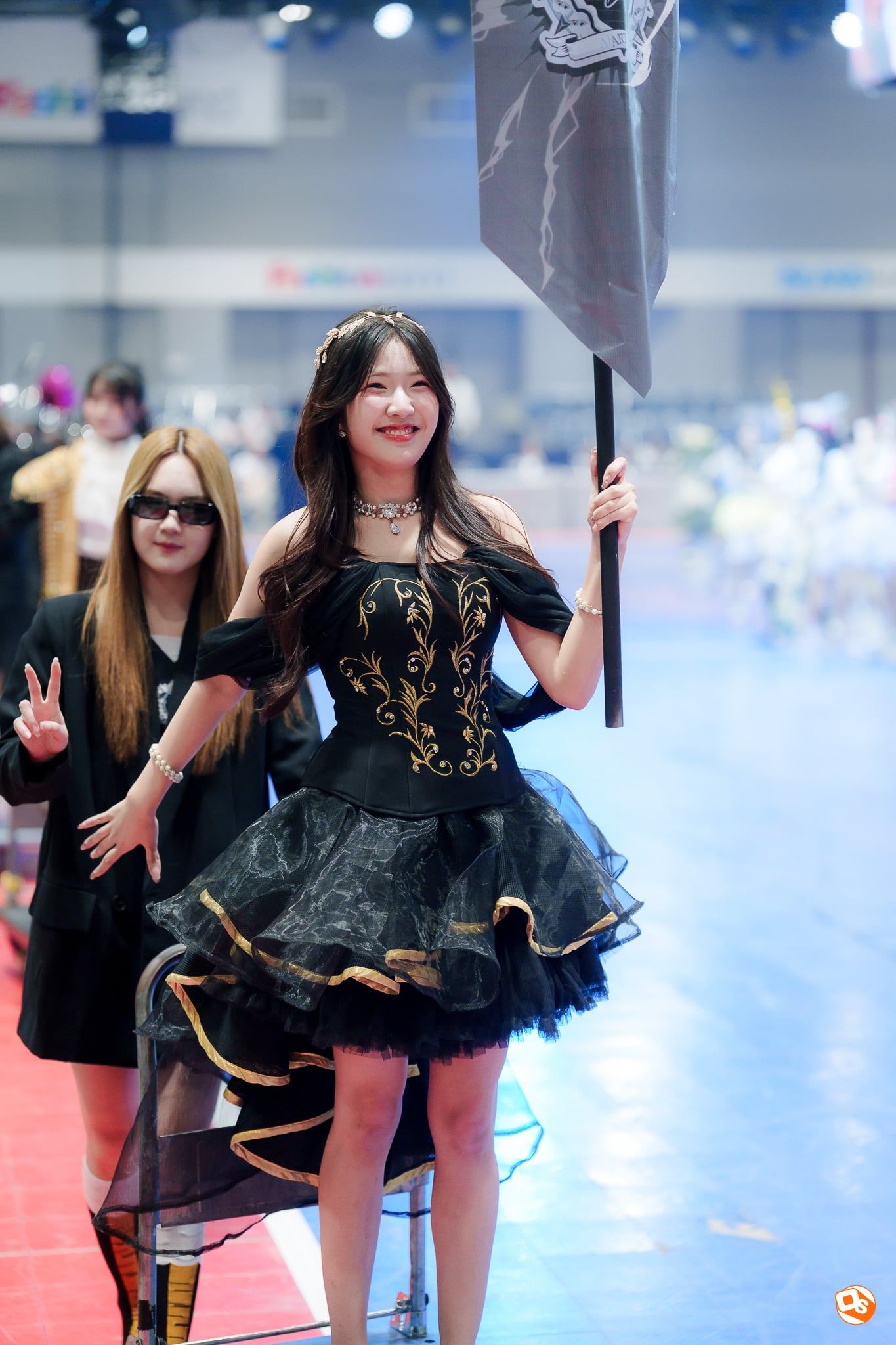 BNK48