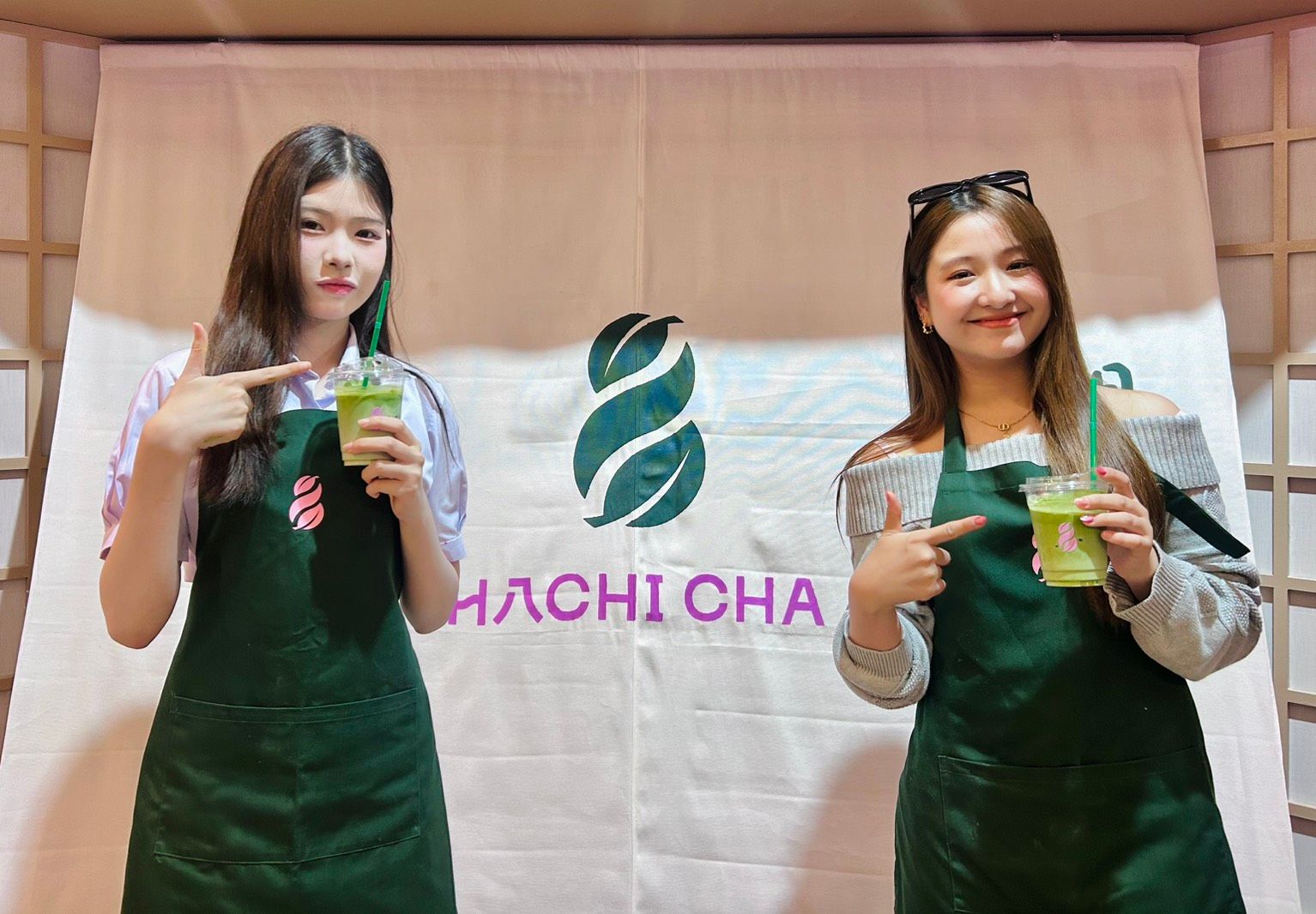 BNK48