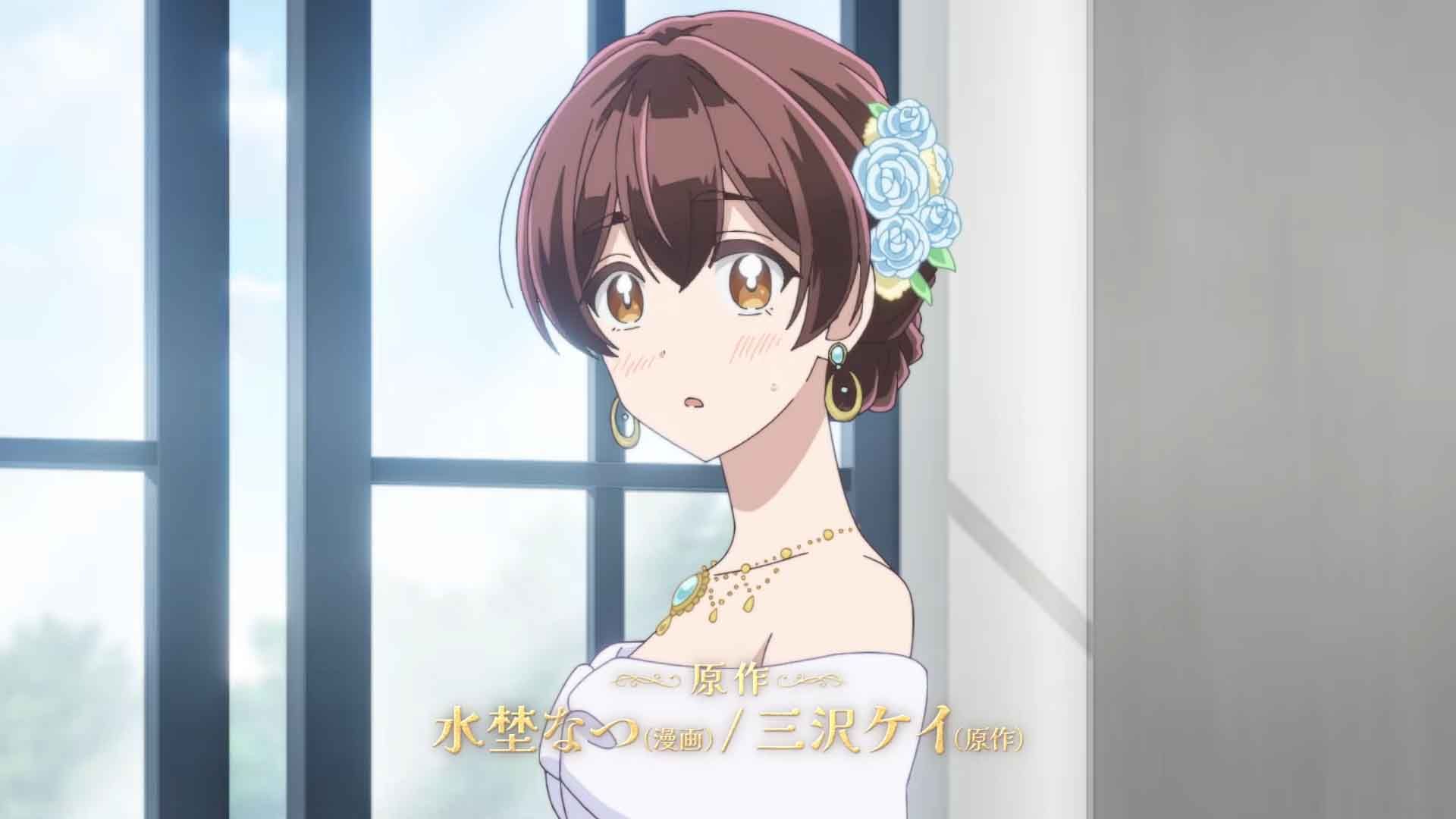 "Kimi o Koi Suru Ki wa Nai" to Itta Jiki Koshaku-sama ga Nazeka Dekiai Shitekimasu