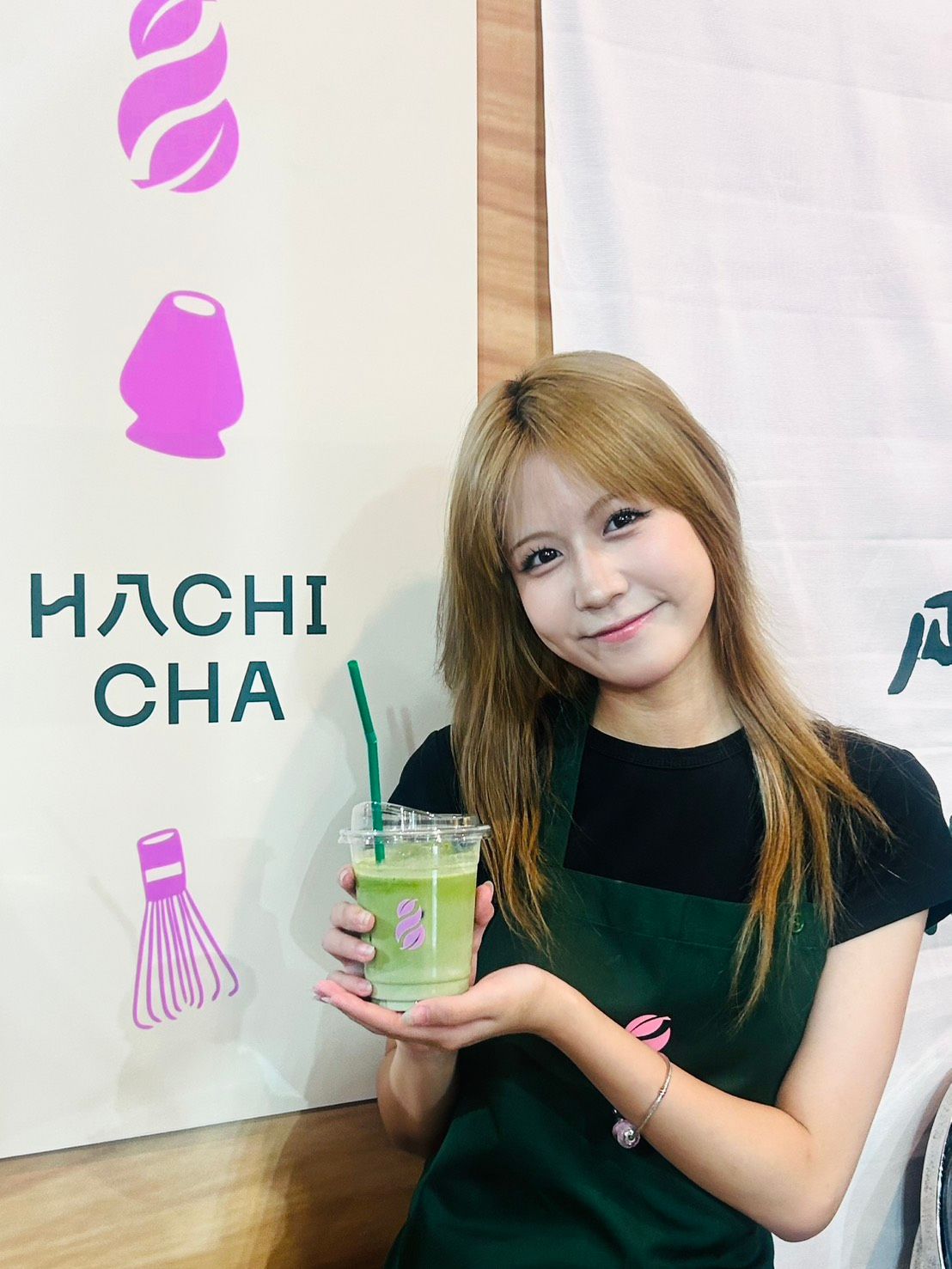 BNK48