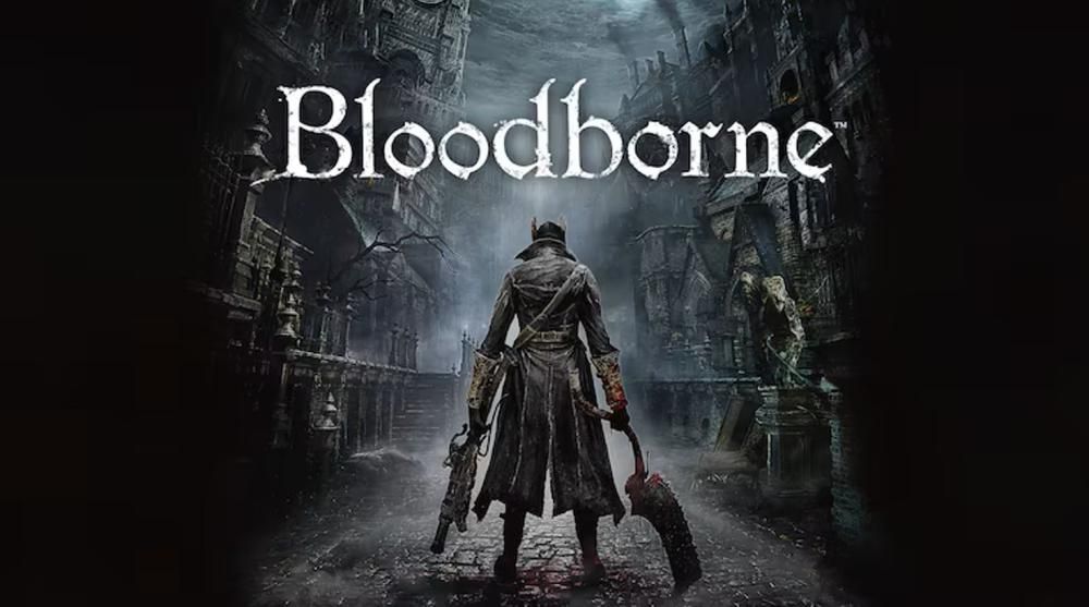 เกมสยองขวัญเหนือธรรมชาติ Cosmic Horror