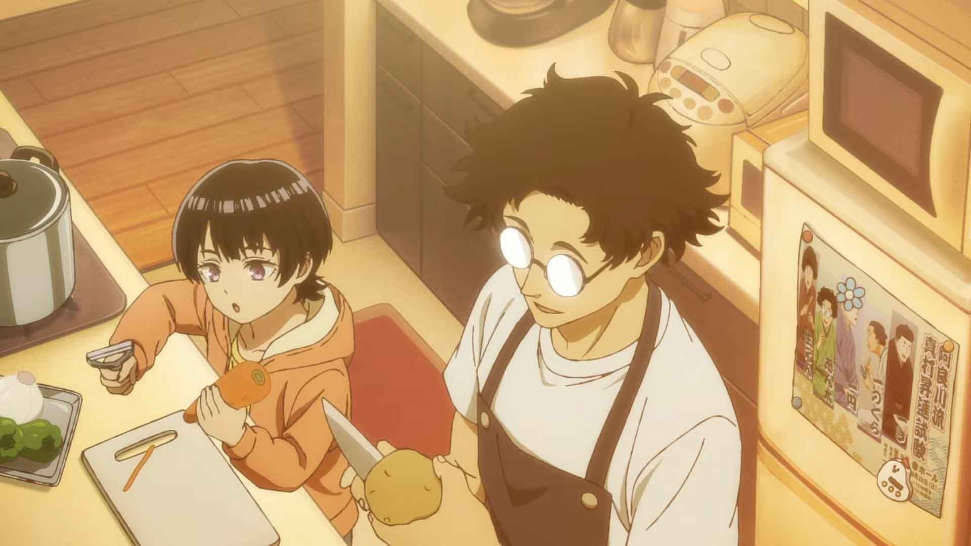 อาคาเนะ พลิกตำนานวงการราคุโกะ